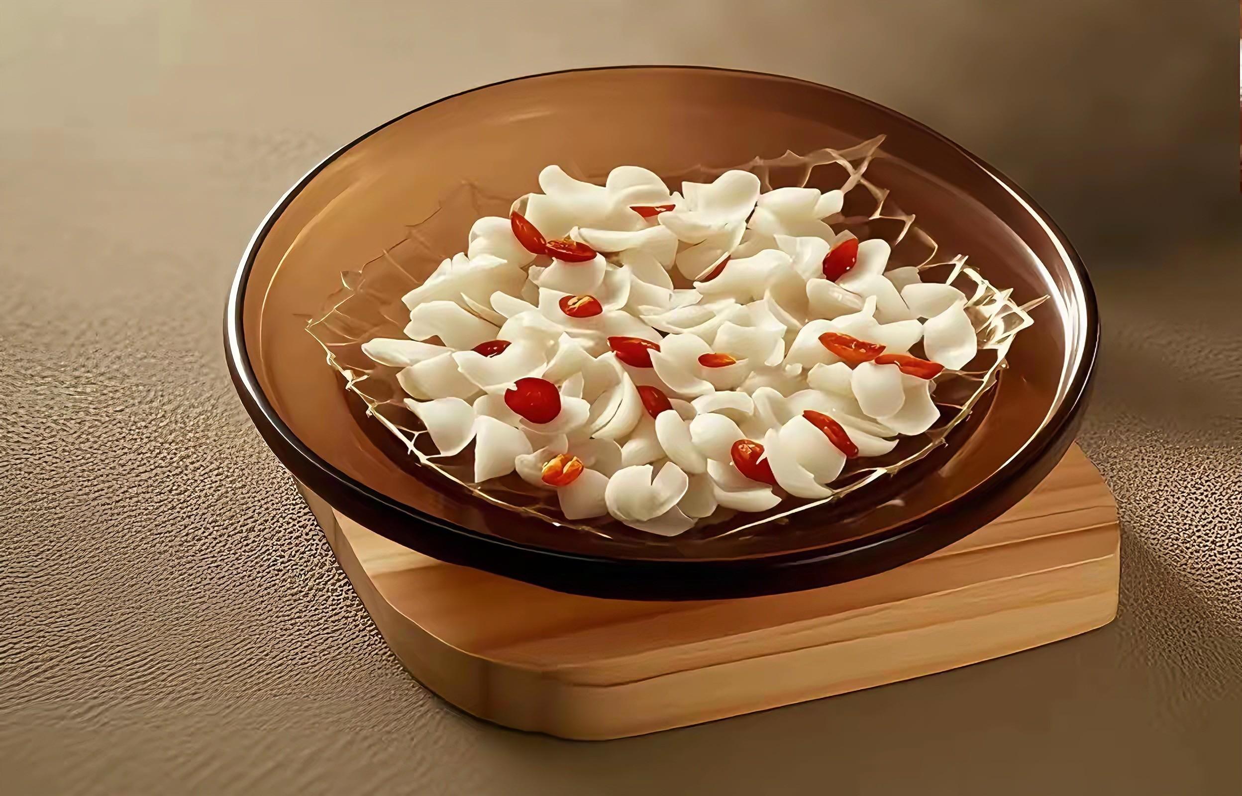 茉莉百合.jpg 茉莉百合.jpg