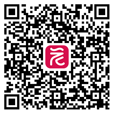 端口APP下载二维码.png 端口APP下载二维码.png