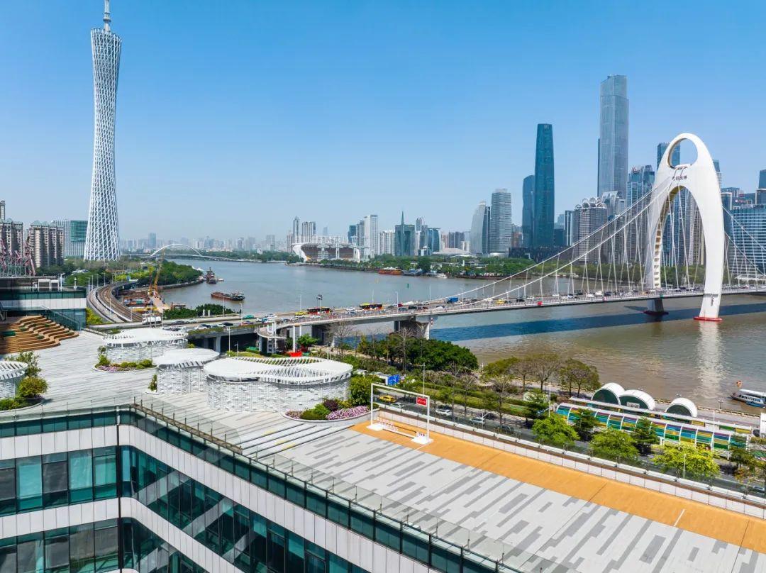 640 (18).jpg 640 (18).jpg