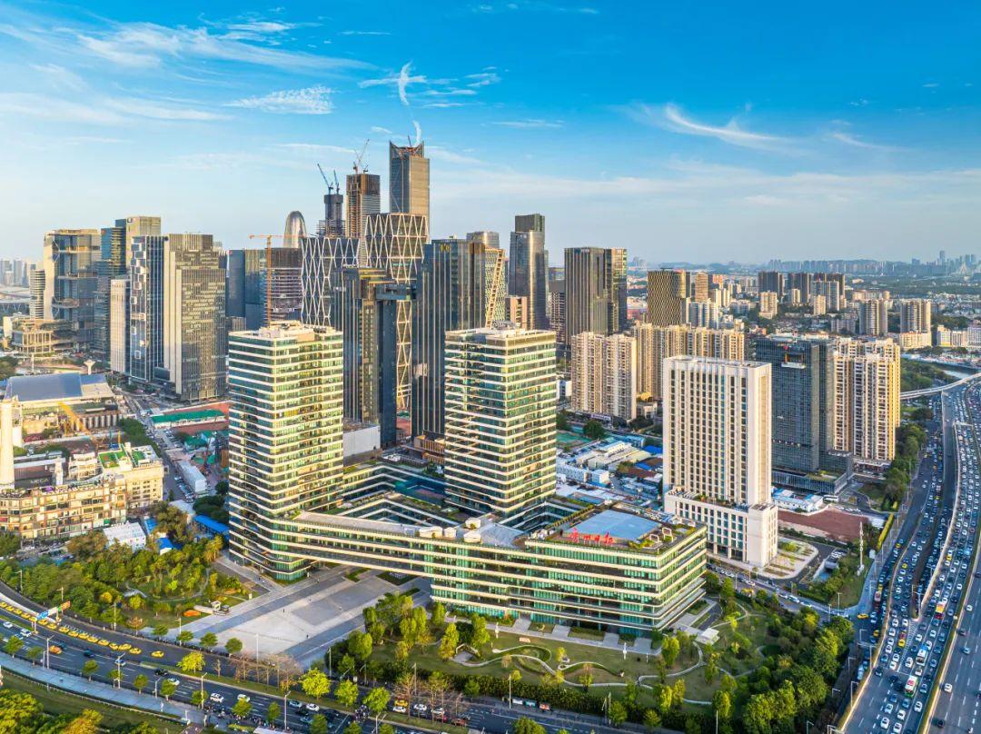 640 (17).jpg 640 (17).jpg