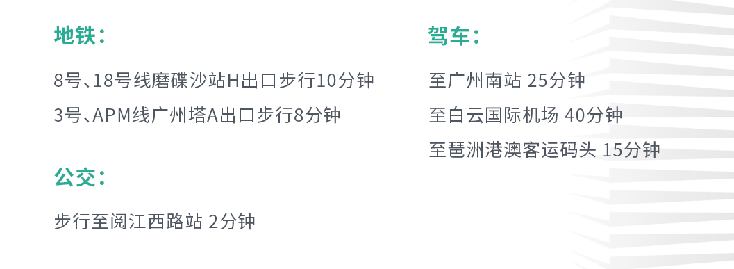 640 (3).png 640 (3).png