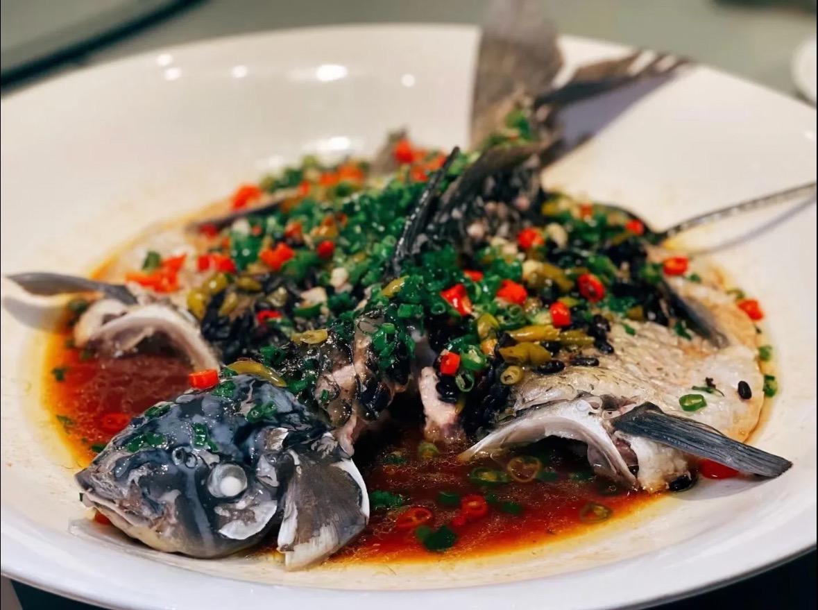 双椒蒸脆肉皖.jpg 双椒蒸脆肉皖.jpg