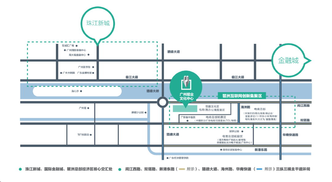 640 (2).png 640 (2).png