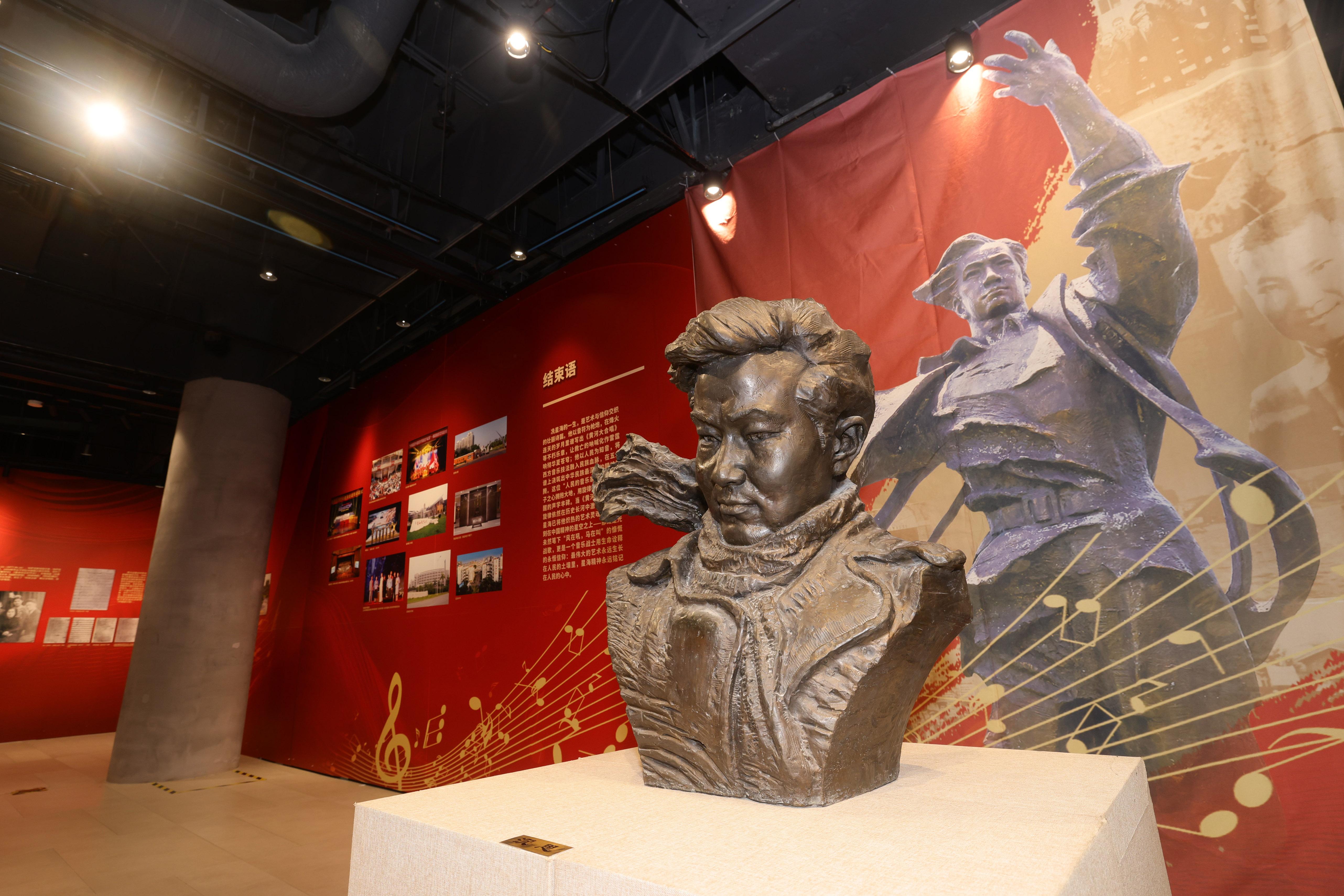 微信图片_20250613163401