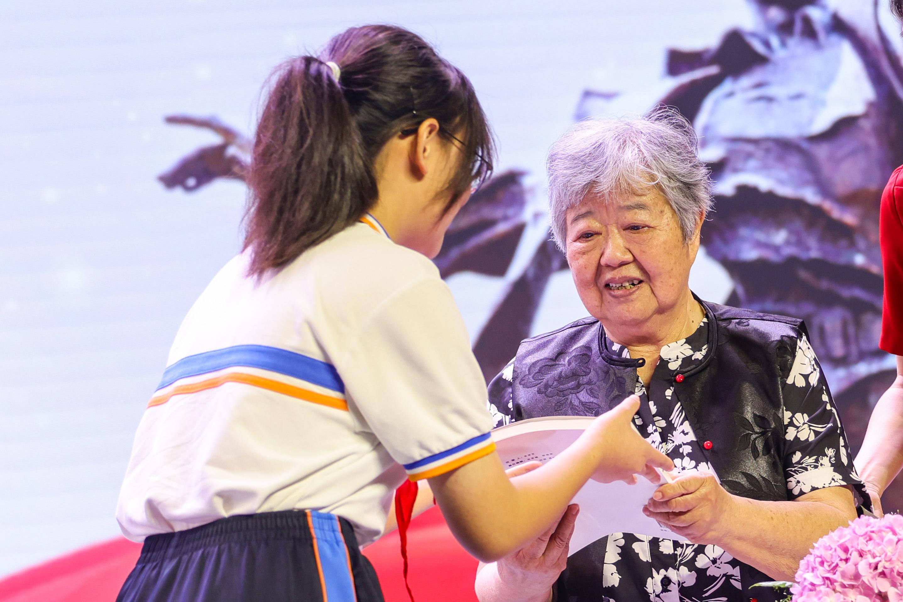 微信图片_20250613145638