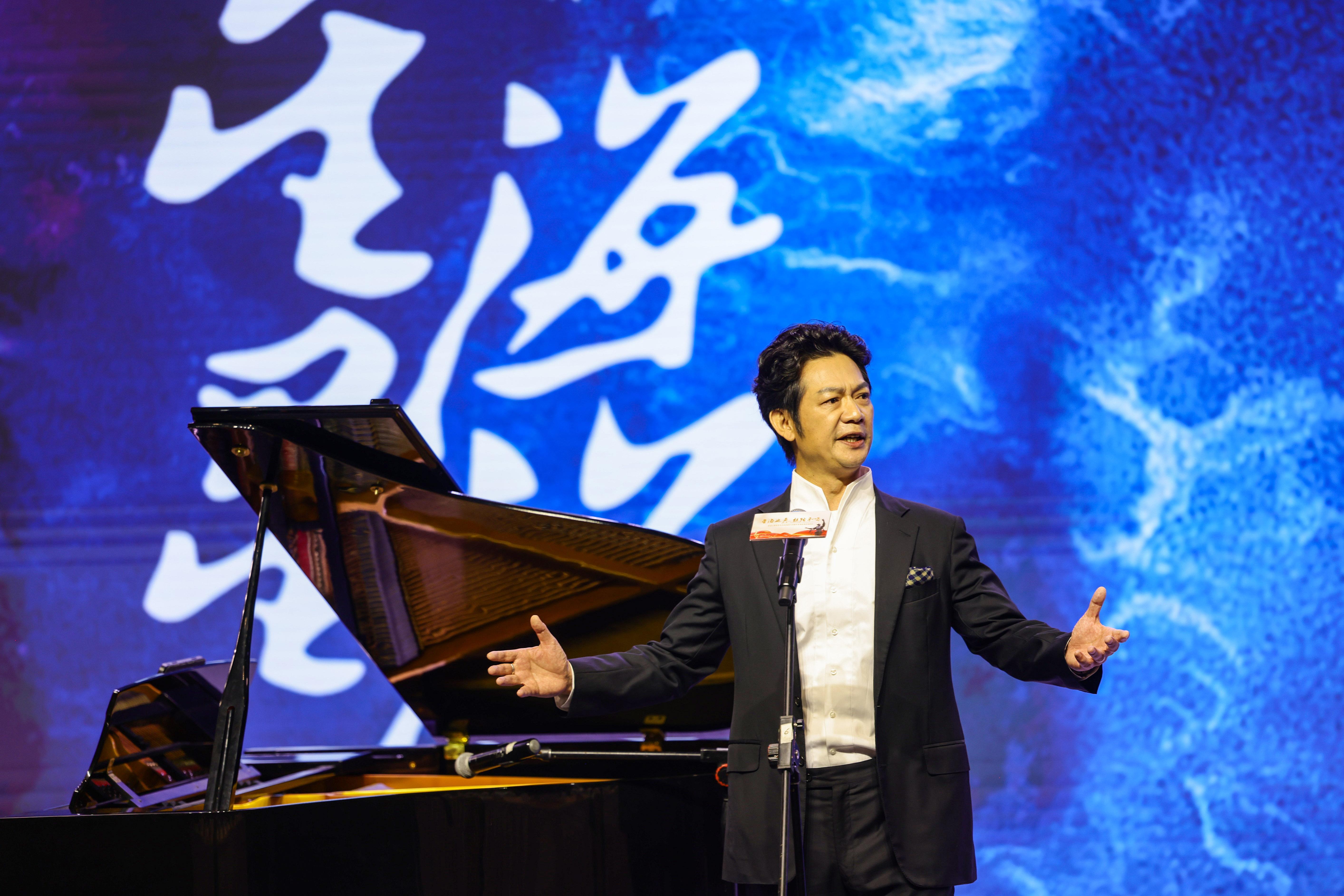 微信图片_20250613163349