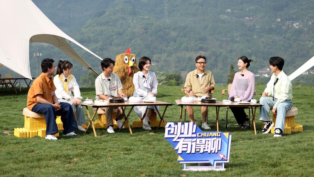 b9c864dee501464c835f6b2712916654.jpg b9c864dee501464c835f6b2712916654.jpg