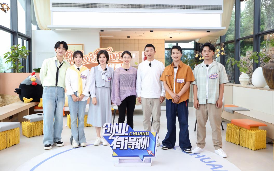 a0e49a517b1c41d7ba12f0c2b8d70e18.jpg a0e49a517b1c41d7ba12f0c2b8d70e18.jpg