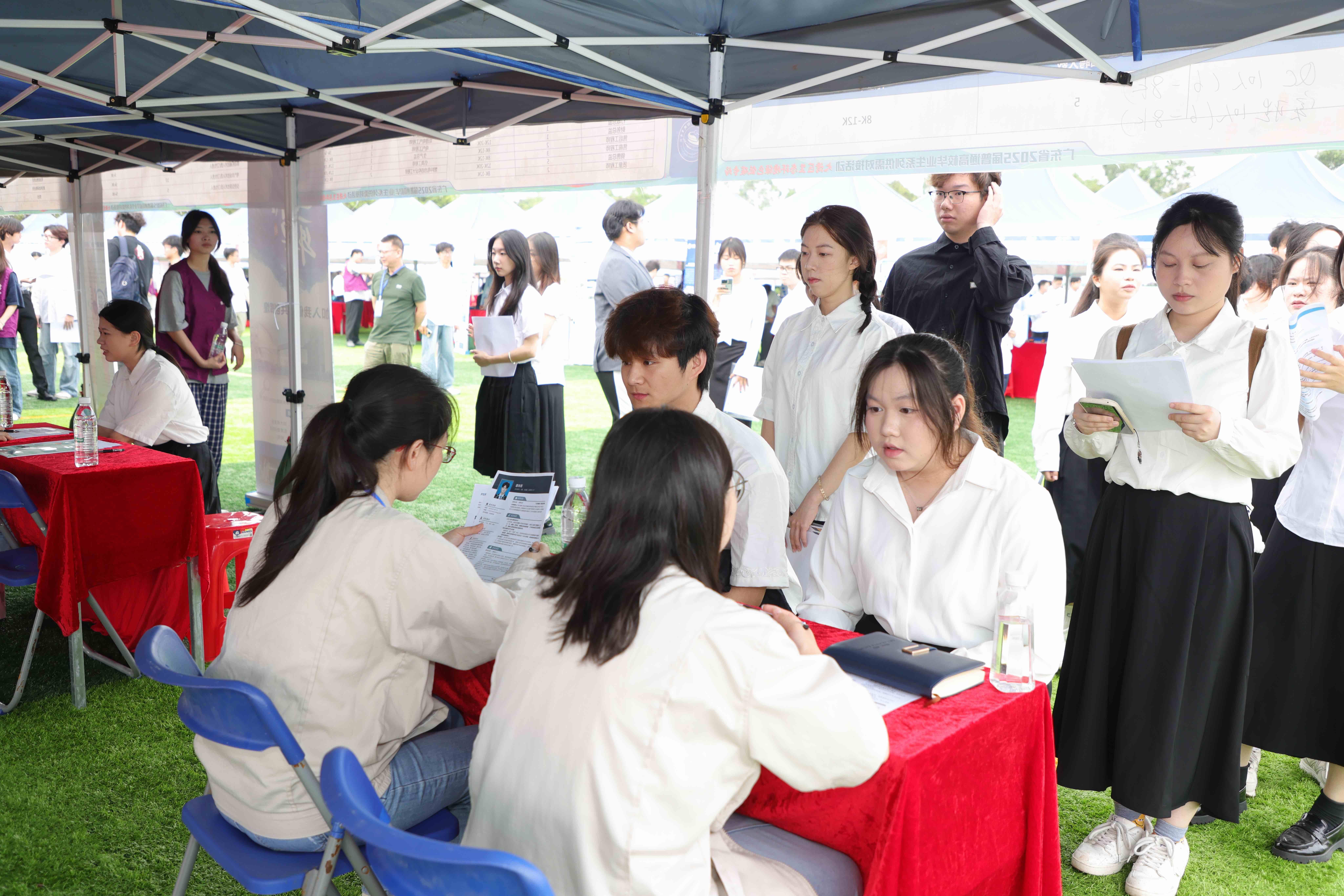 _2025_5_zengjun20255102033489398858