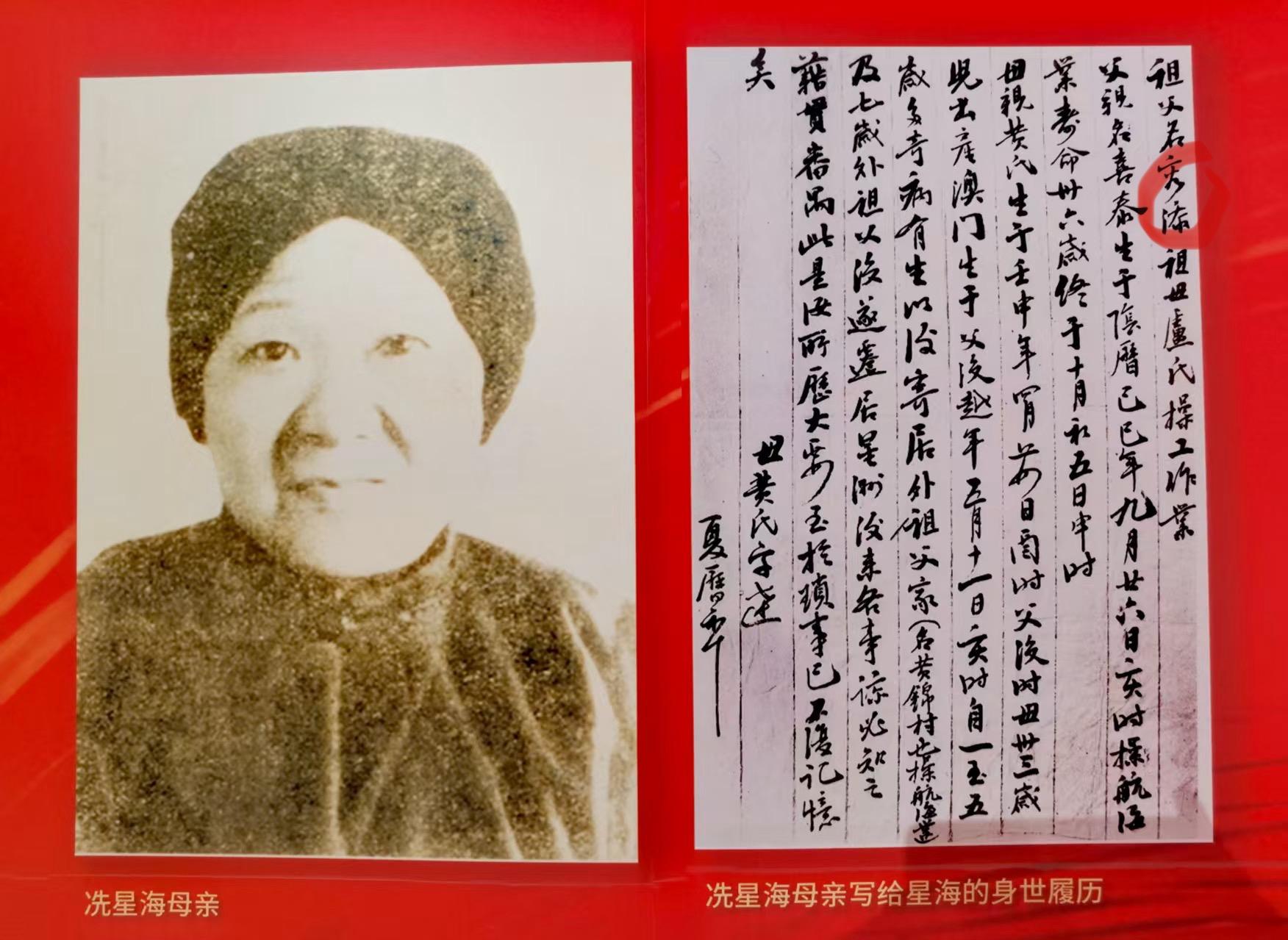 59ca22b17bbb7001e3edf3ce21ed81be(20250616-081243)