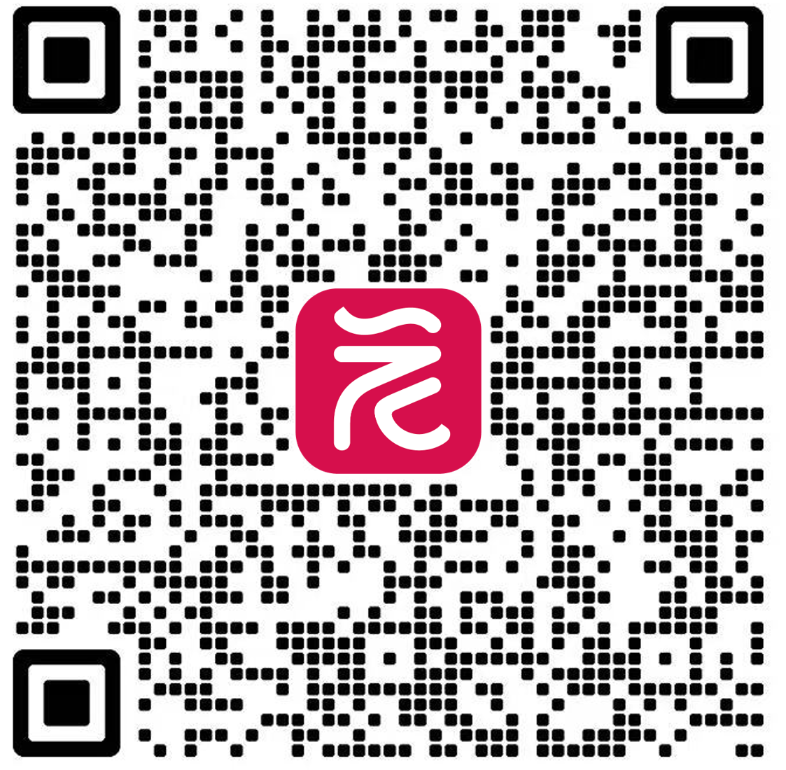 图片1.png 图片1.png