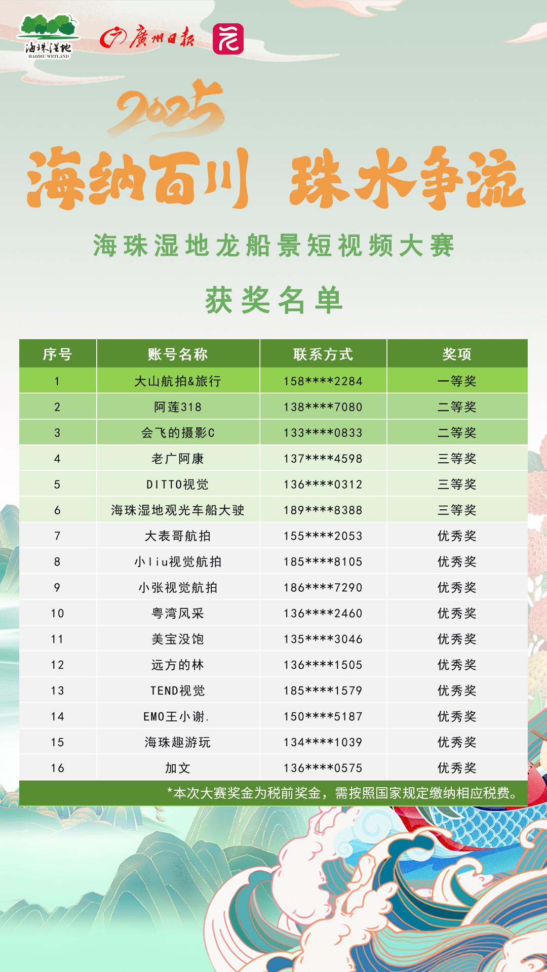 b2a53ed2c310e042196df4df5358cab.jpg b2a53ed2c310e042196df4df5358cab.jpg