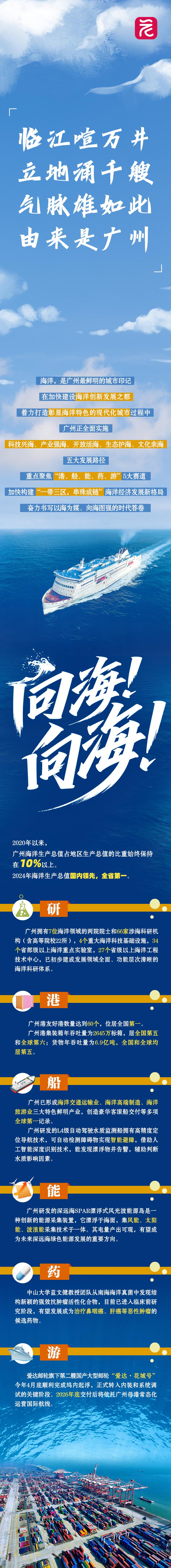 c5bf79dfa78f52afb6a718197b856bc.jpg c5bf79dfa78f52afb6a718197b856bc.jpg