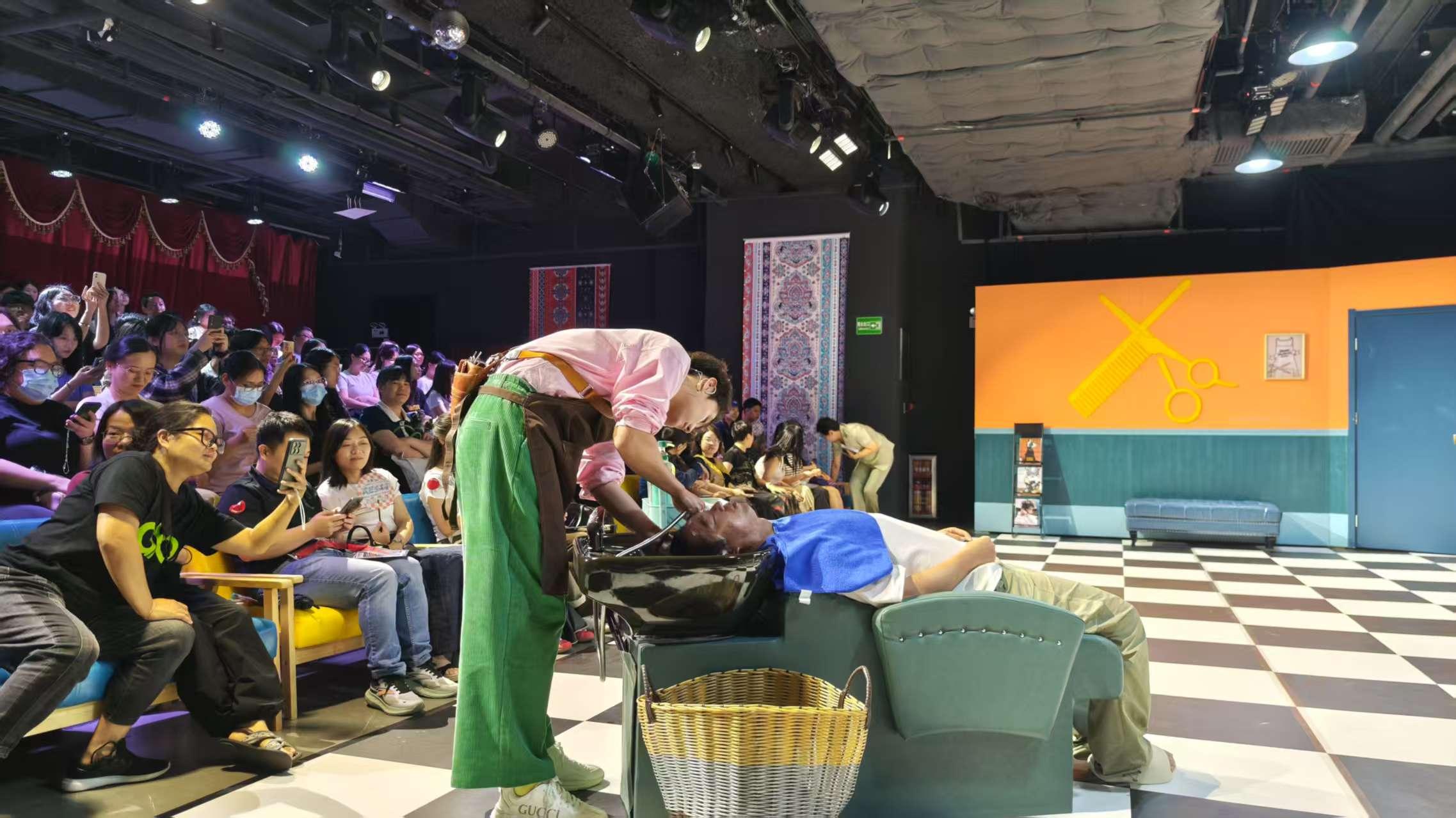 微信图片_20250617111647