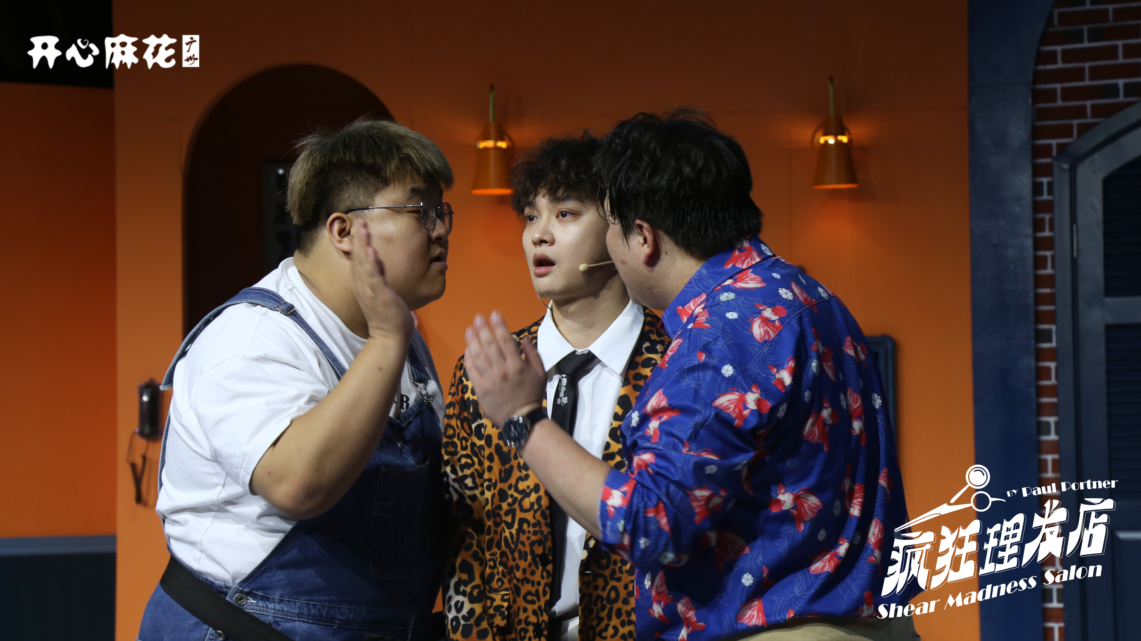 微信图片_20250617102032