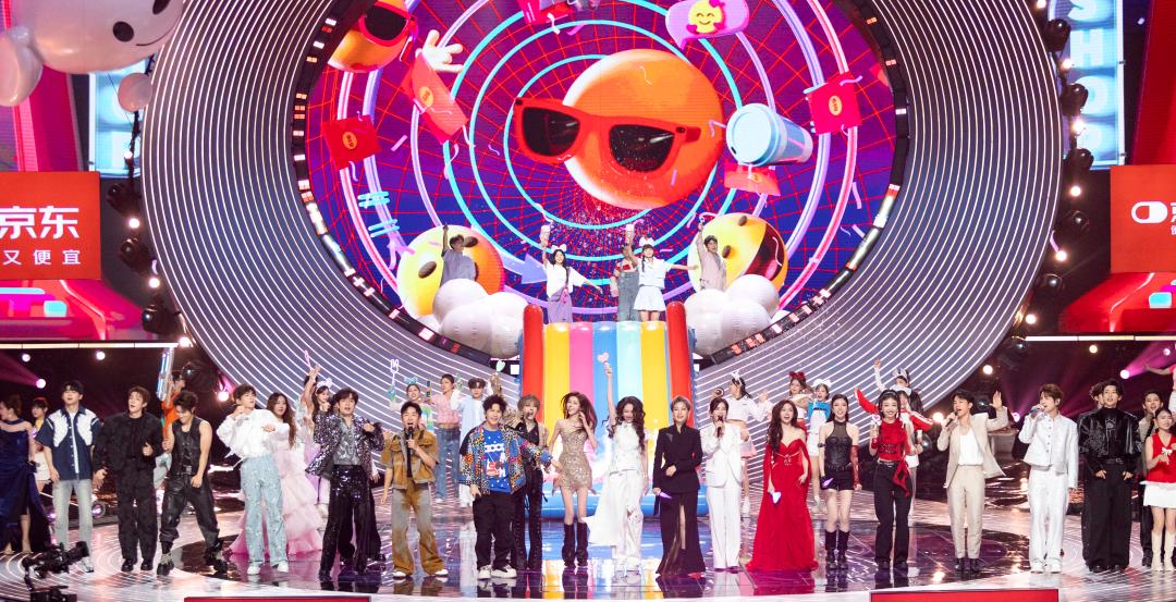 91596a2be4bb4a8291e5d1eab8e957e5.jpg 91596a2be4bb4a8291e5d1eab8e957e5.jpg