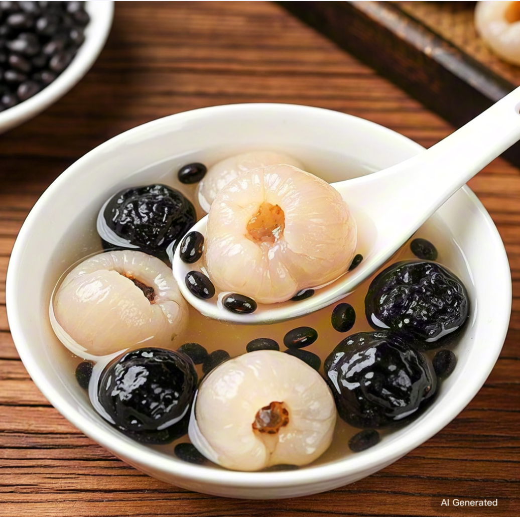 微信图片_20250619180756