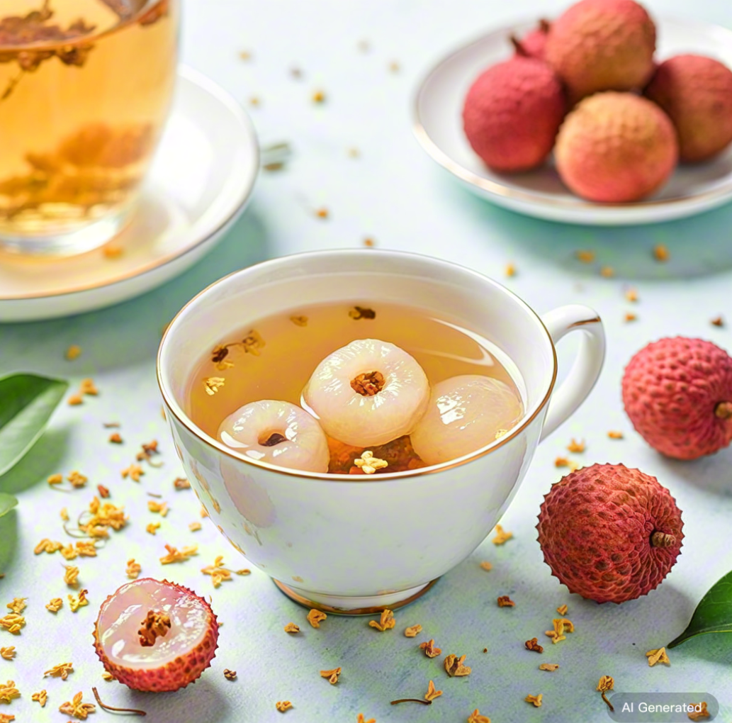 微信图片_20250619180535