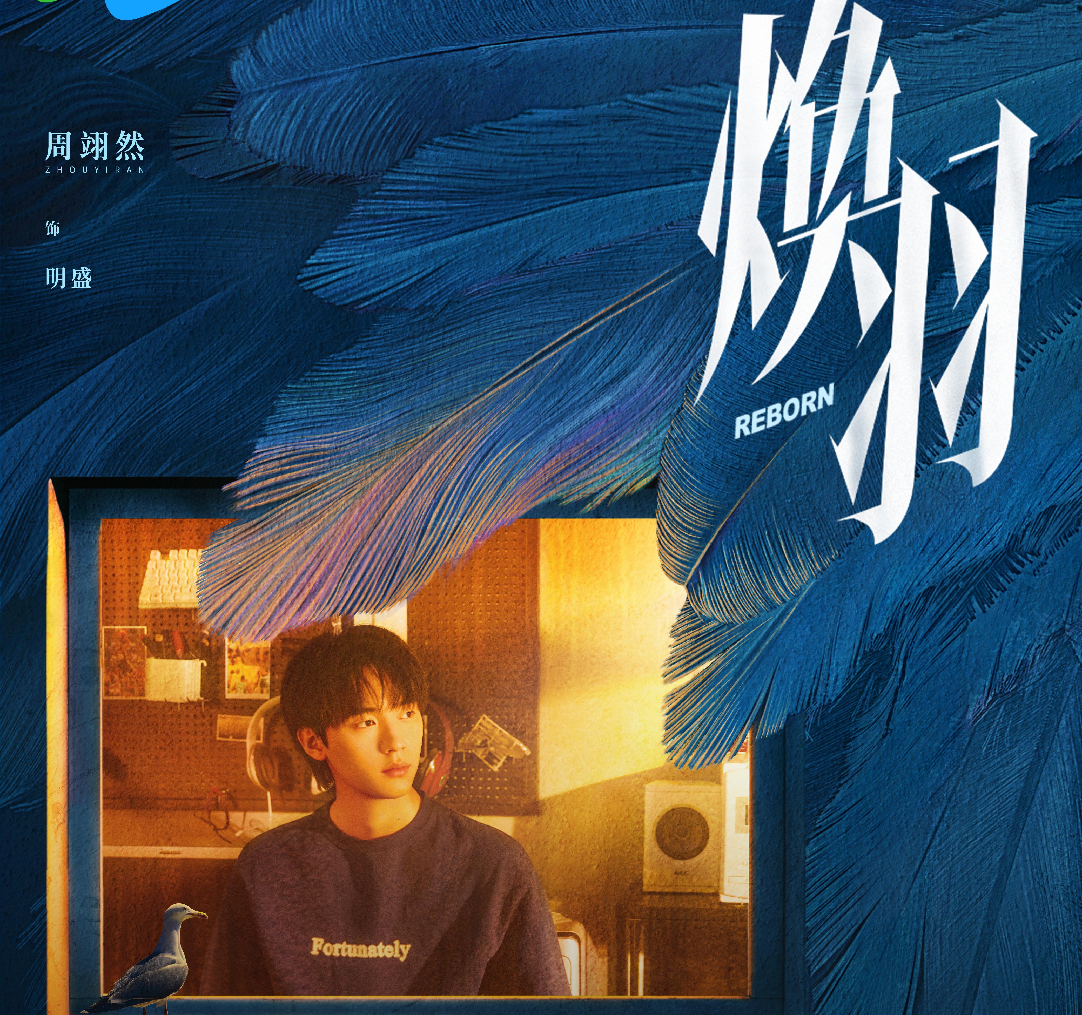 7991f7c19af2e8c0ef6947948972ba90