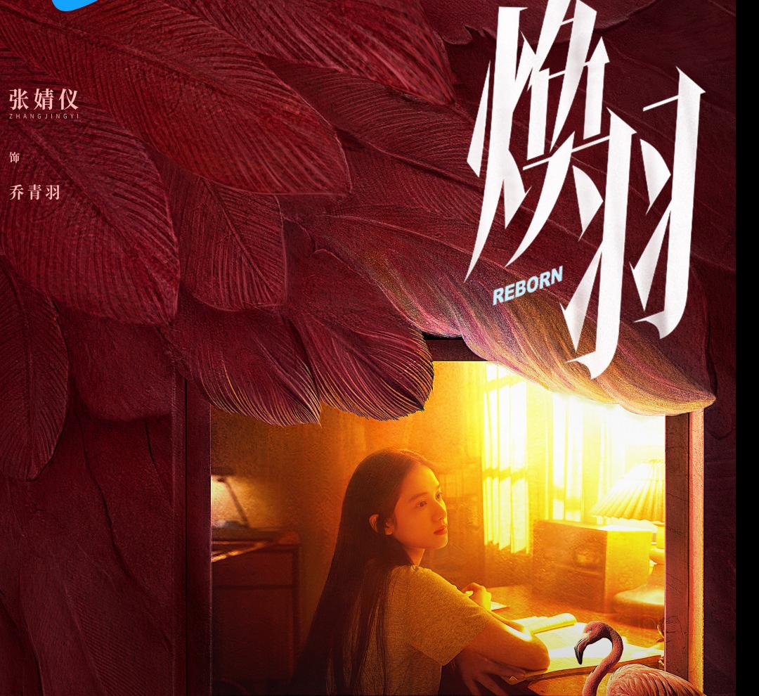 c65b15c23bc18dff6492f1454e6fe740