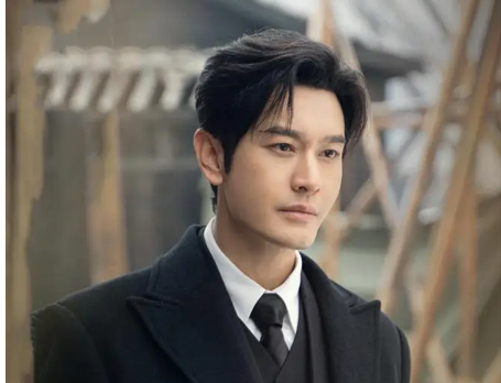 微信图片_20250620144916