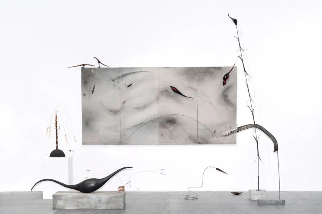 刘韦聪《噫.jpg》