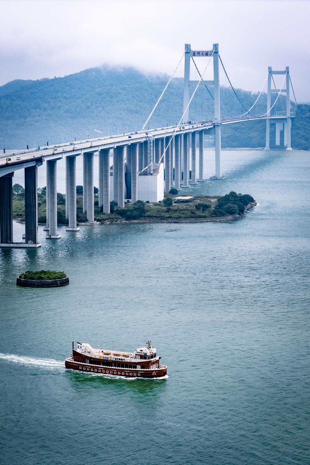 _2025_6_chenww20256221643589549986