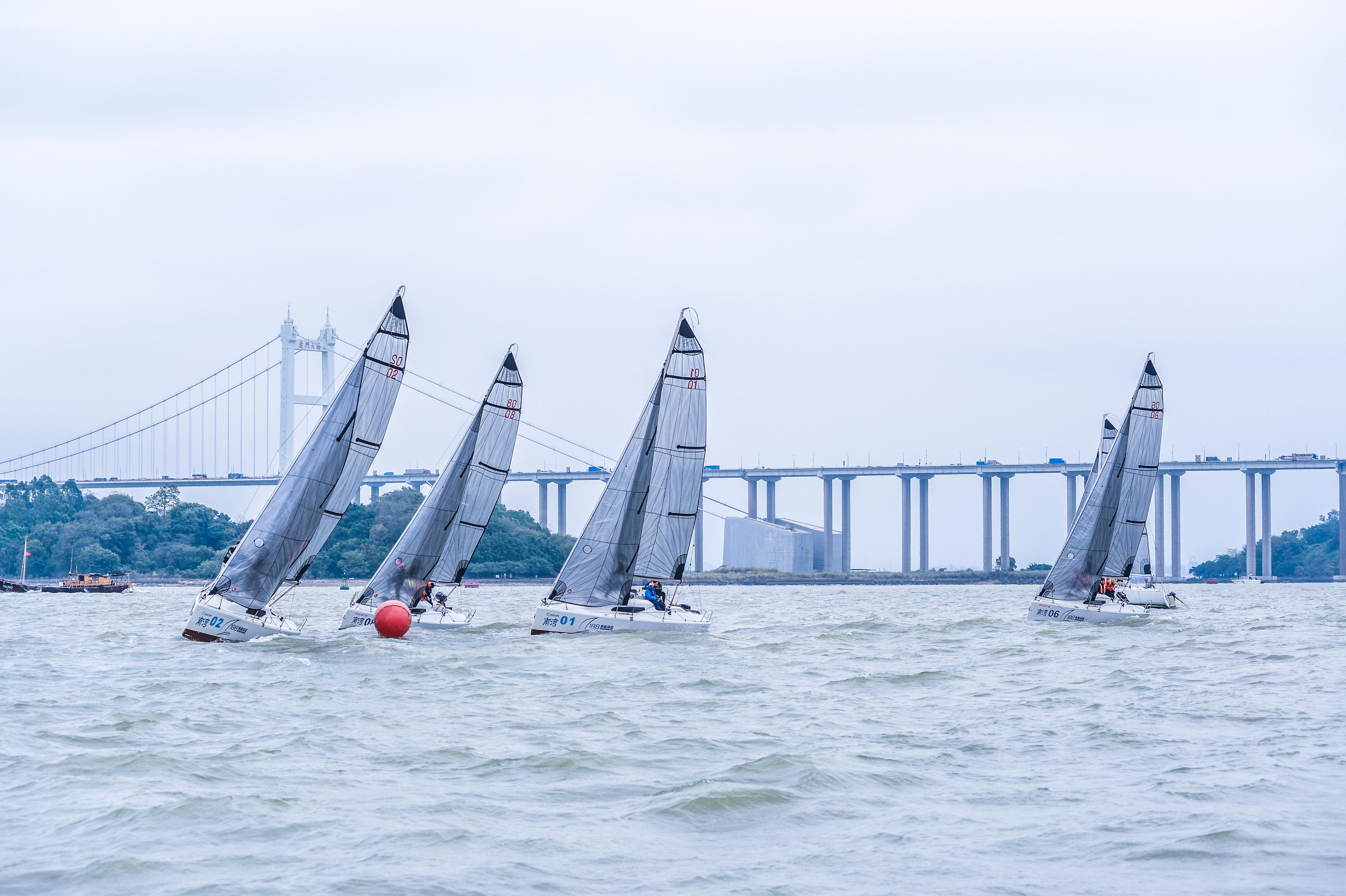 _2025_6_chenww20256221643599549990