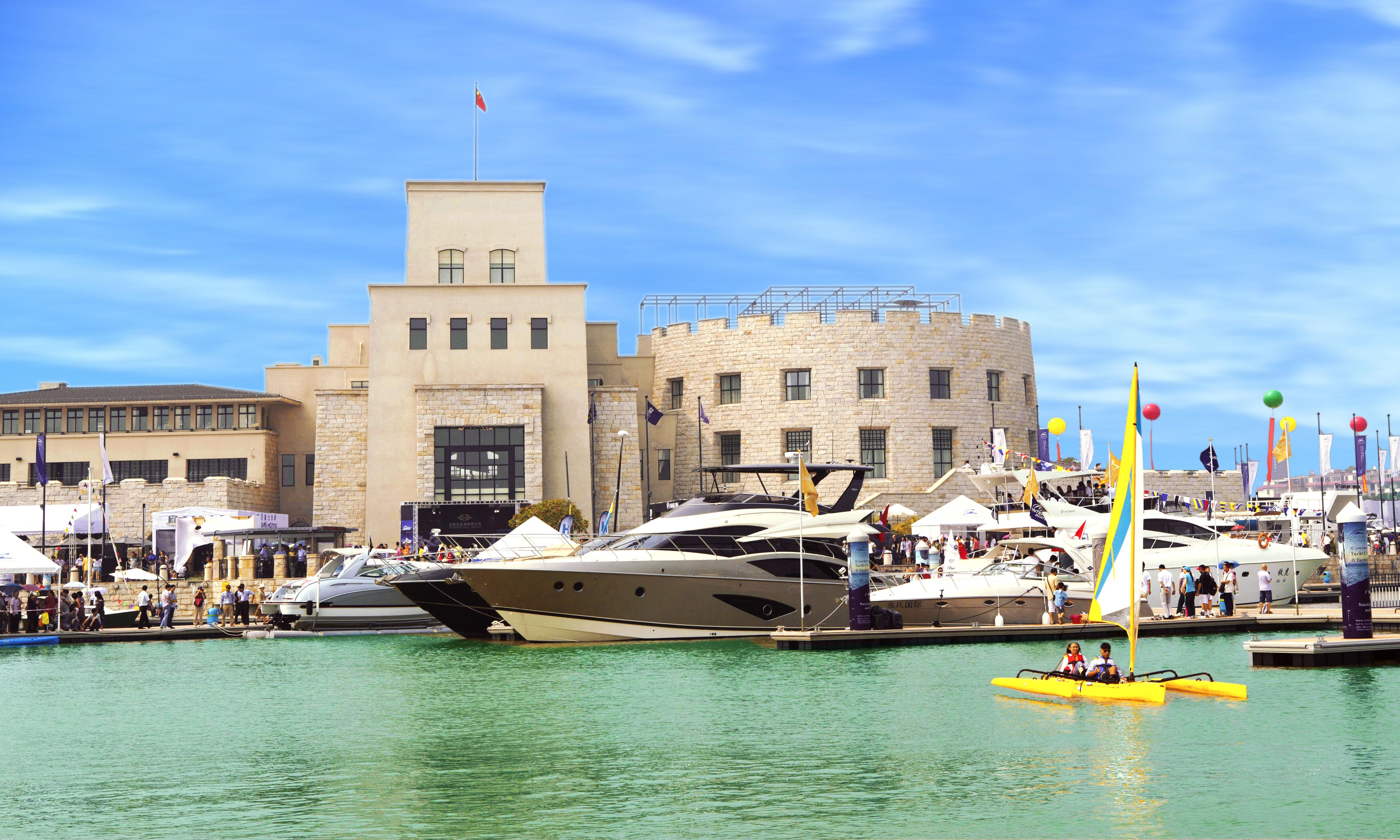 _2025_6_chenww20256221643589549988