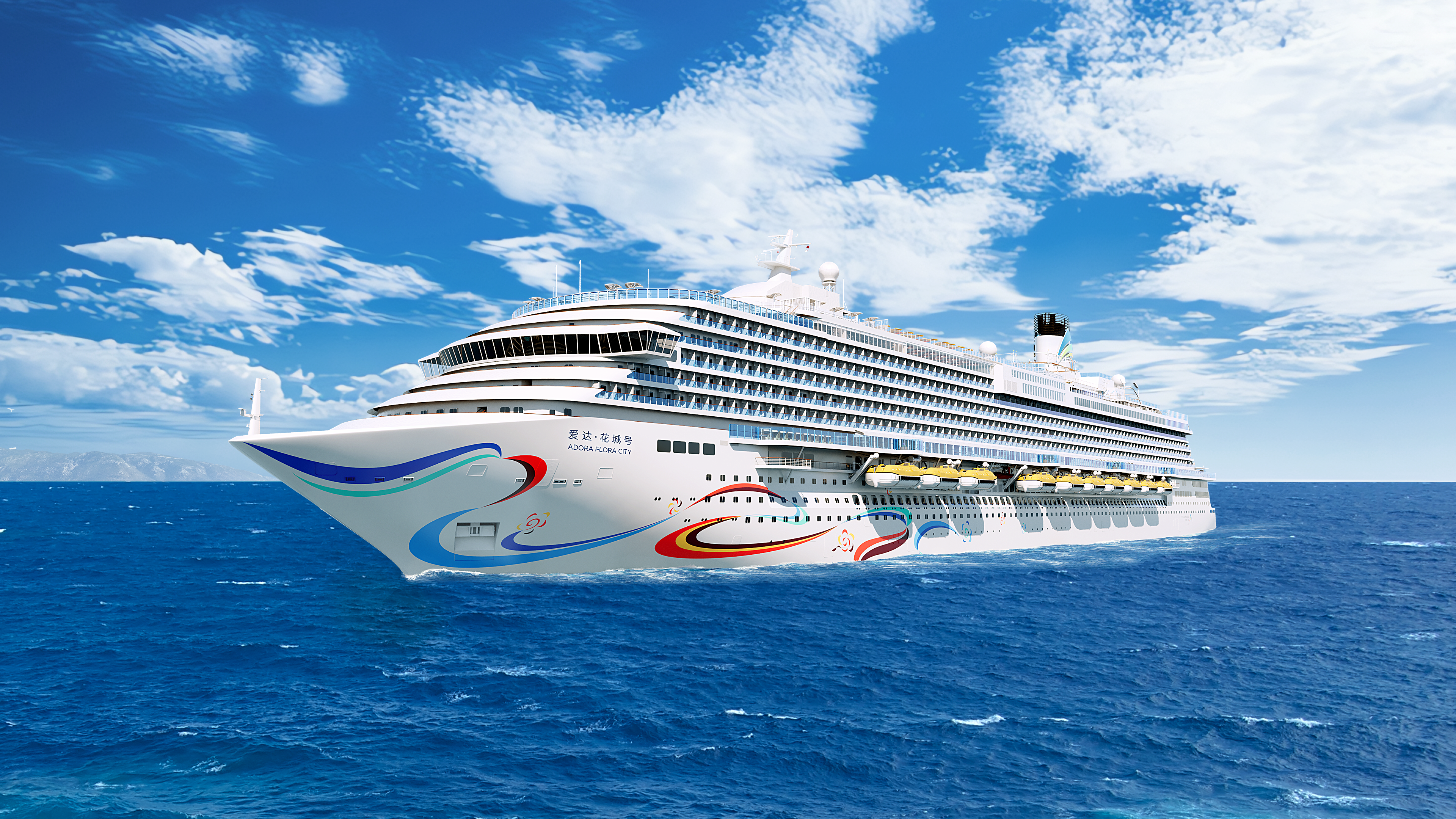 _2025_6_chenww20256221643569549985