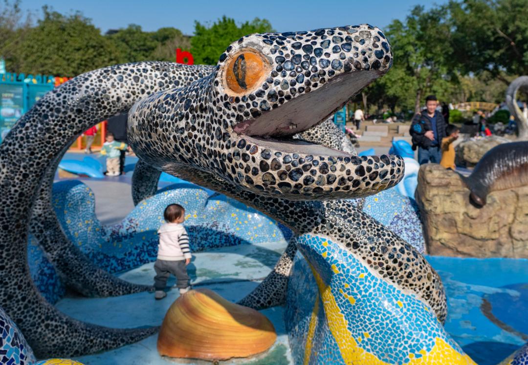 廖雪明-lxm2501132 (7)-NEP1_20250113_C00213216488.jpg