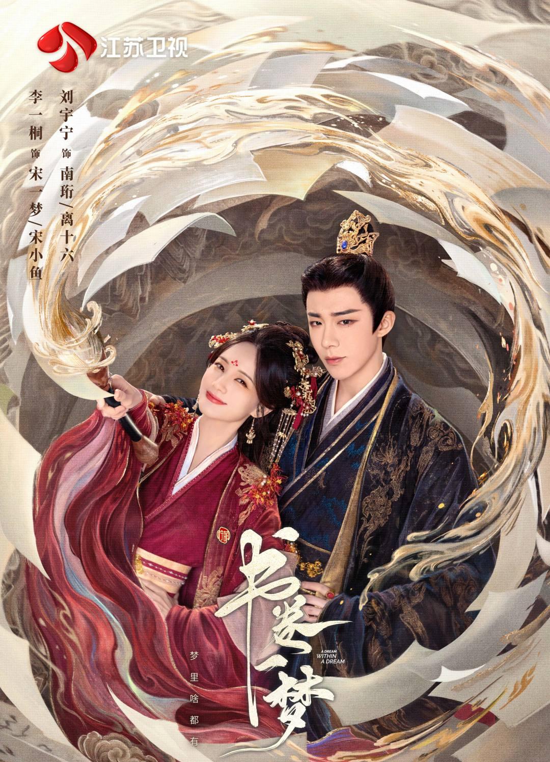 d51c8cc1fab740aa86fdf3a79f39912e.jpg d51c8cc1fab740aa86fdf3a79f39912e.jpg