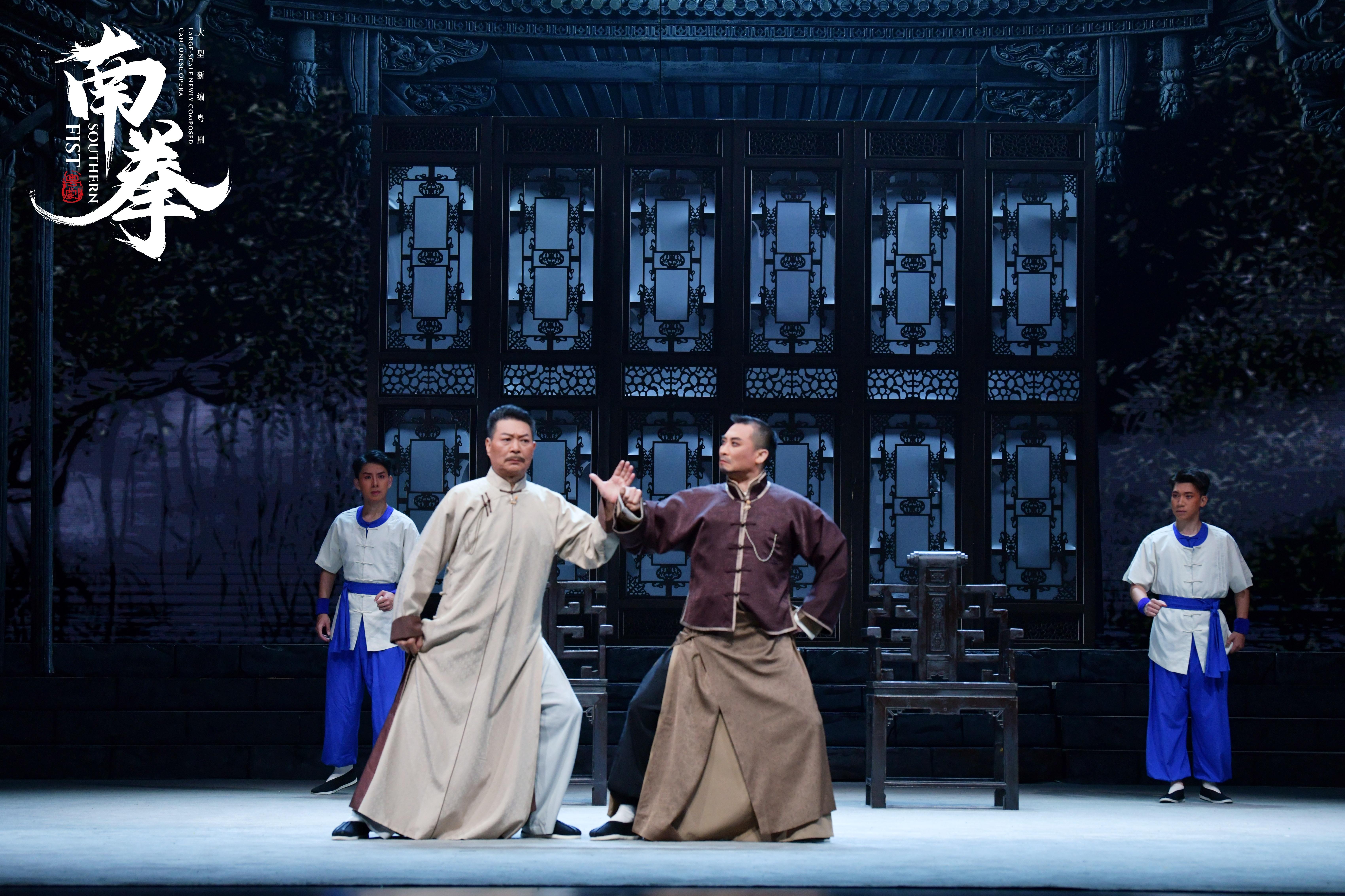 微信图片_20250626102031