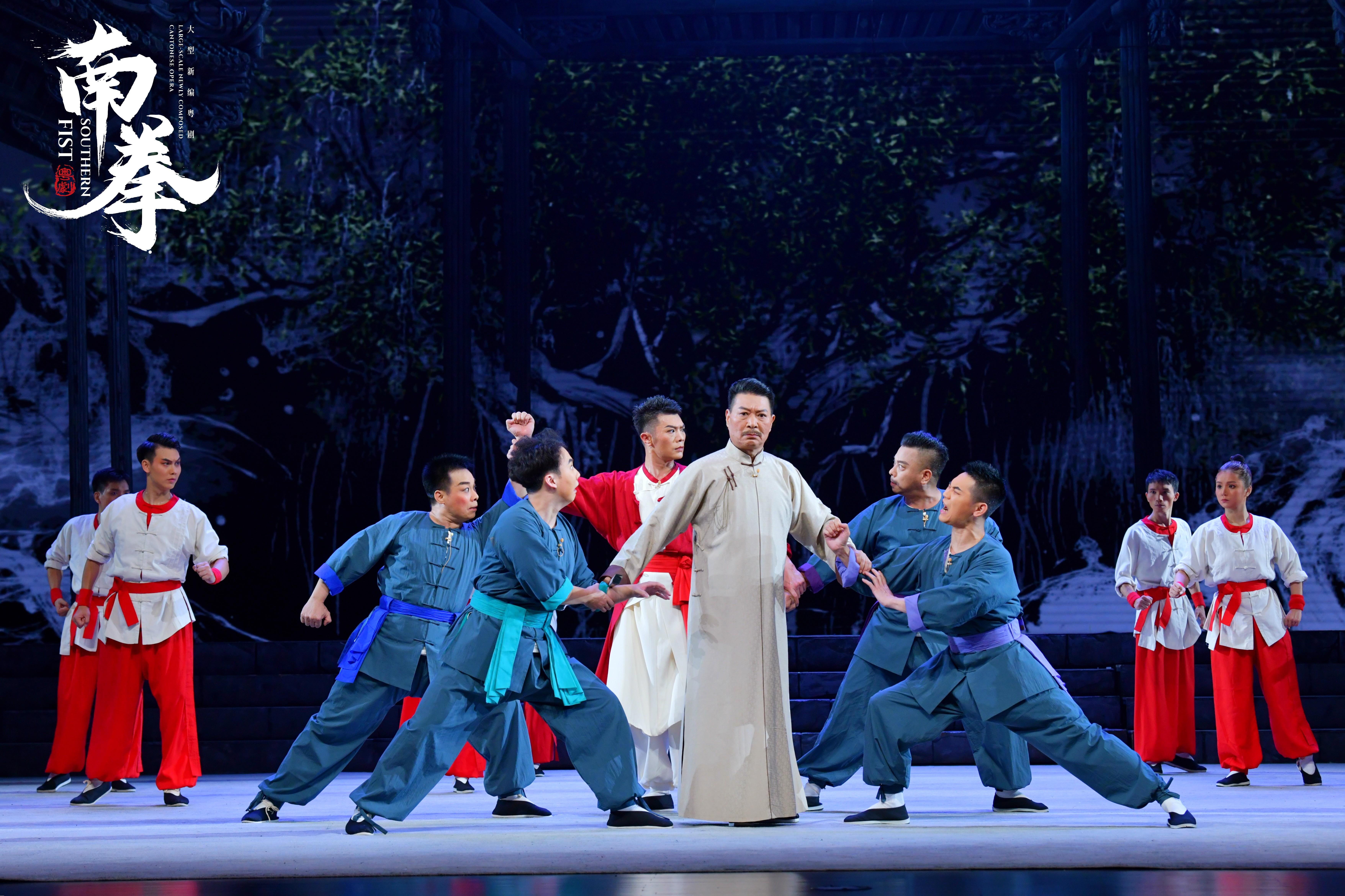 微信图片_20250626102011