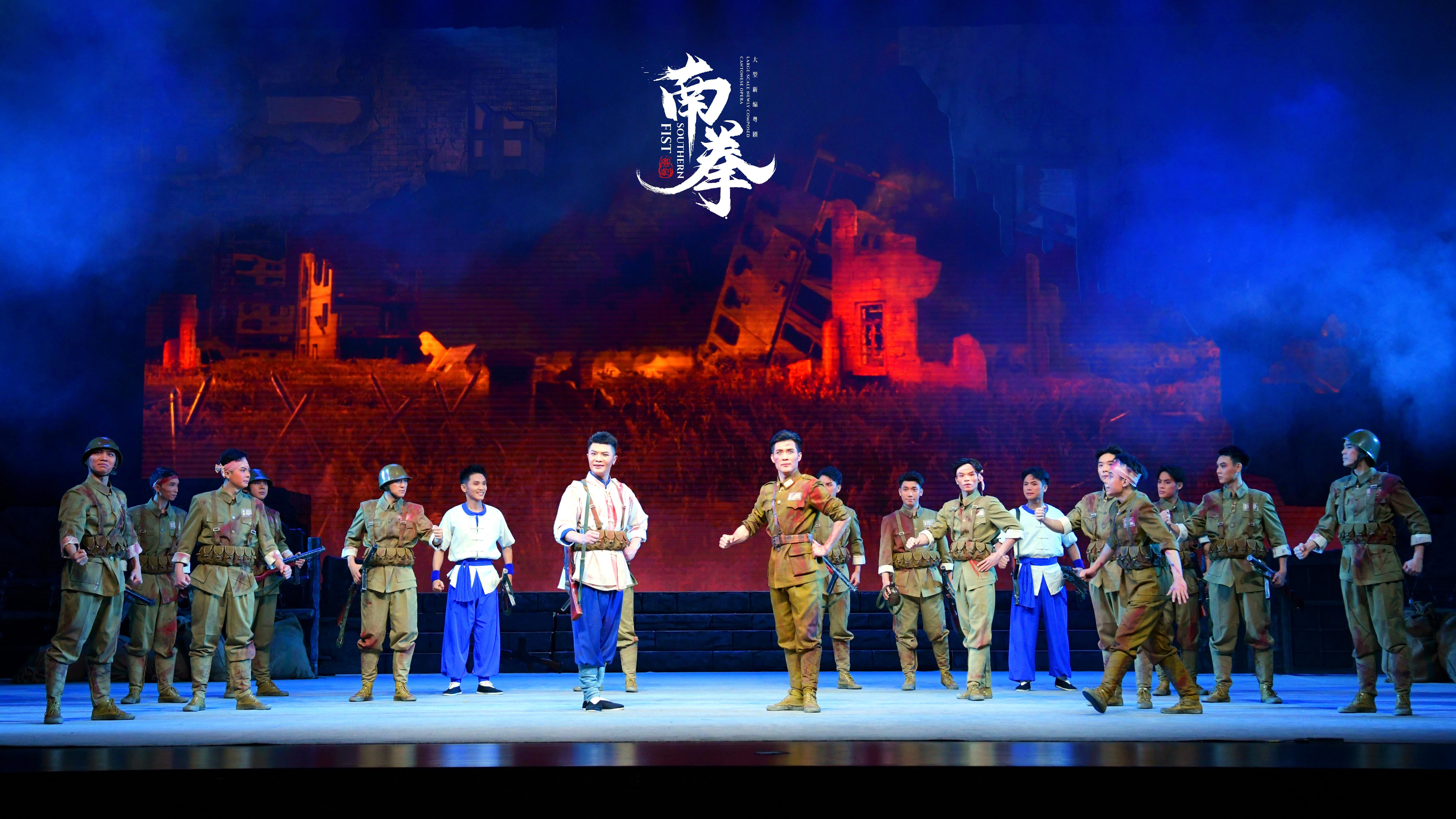 微信图片_20250626102108