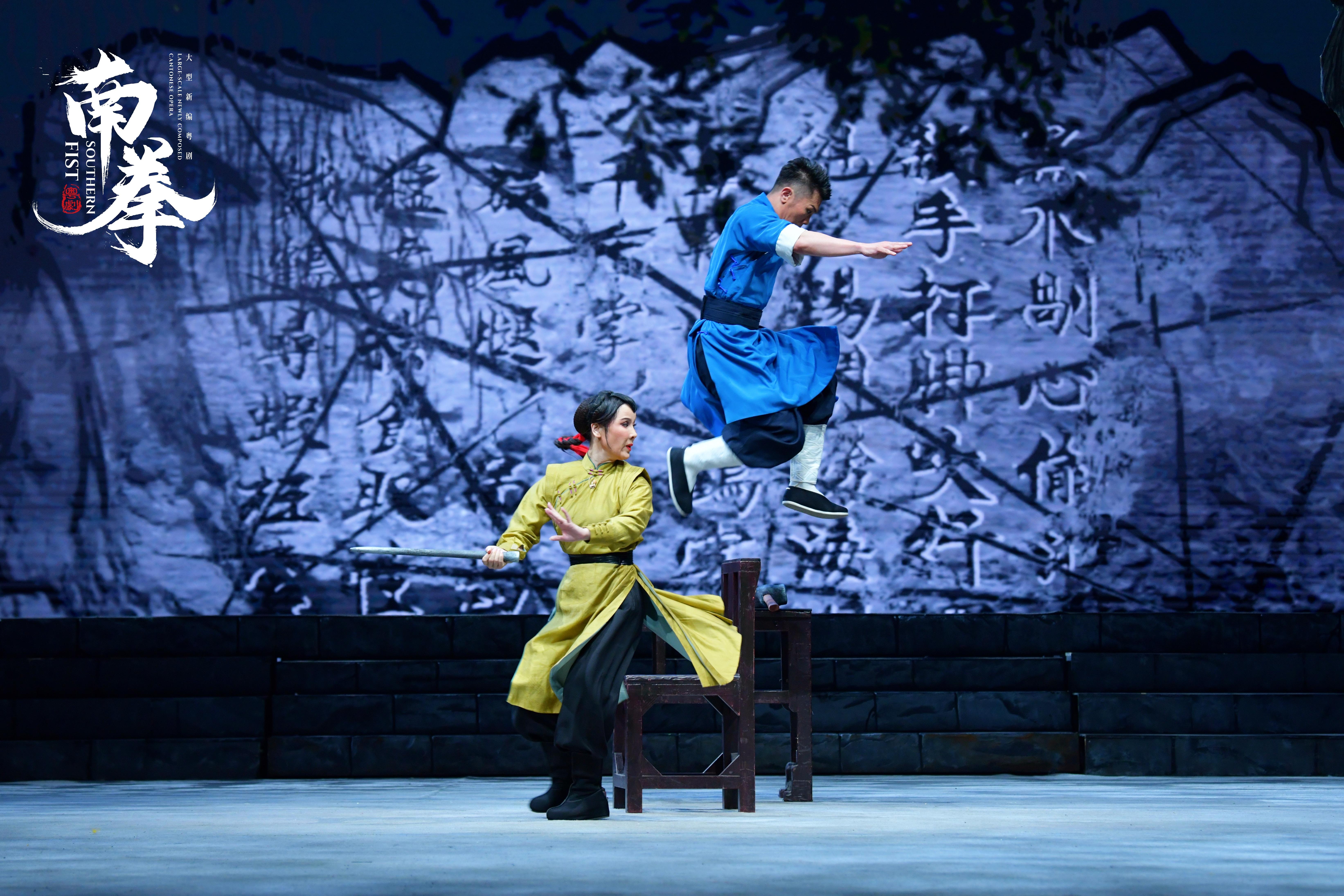 微信图片_20250626102042