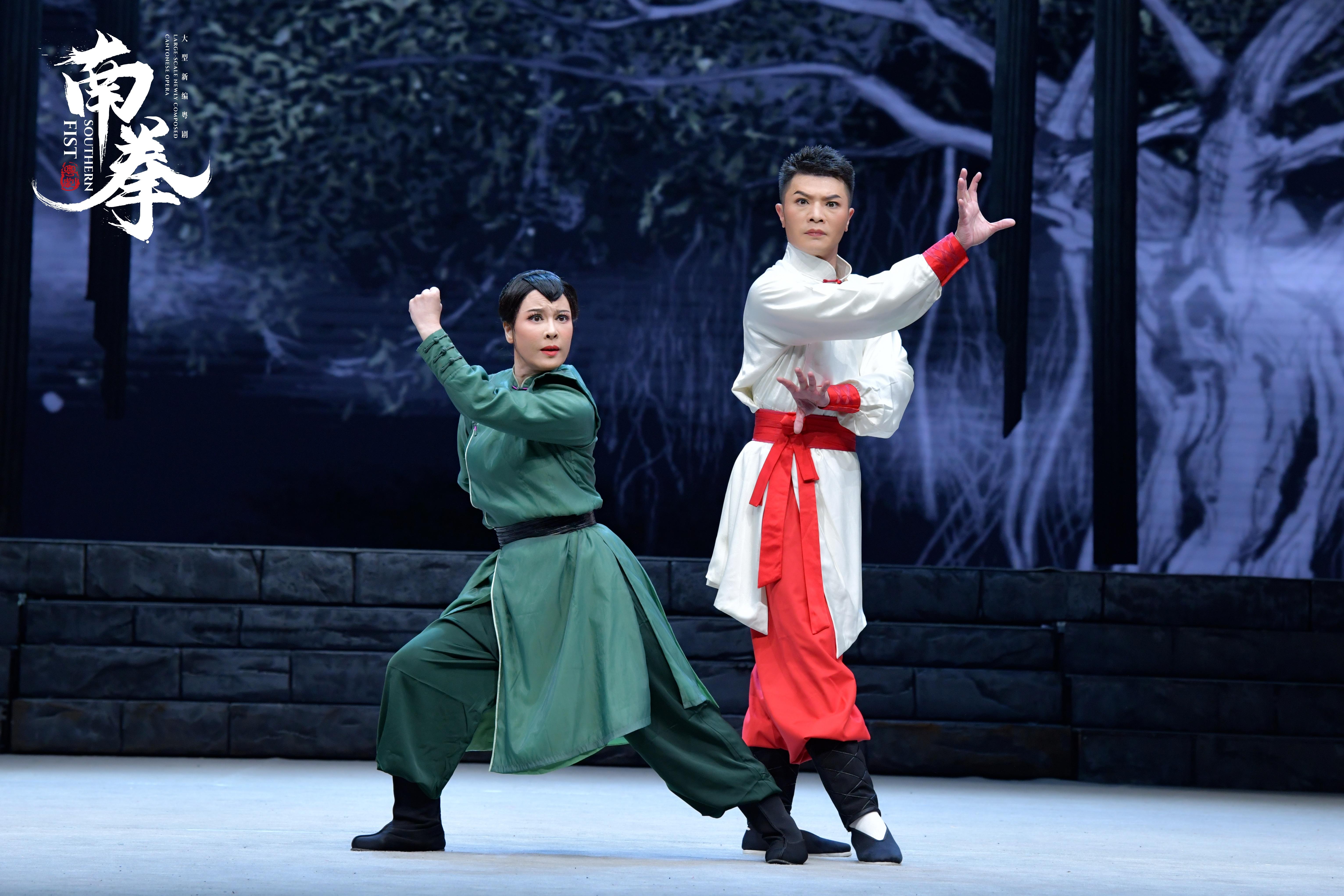 微信图片_20250626102021