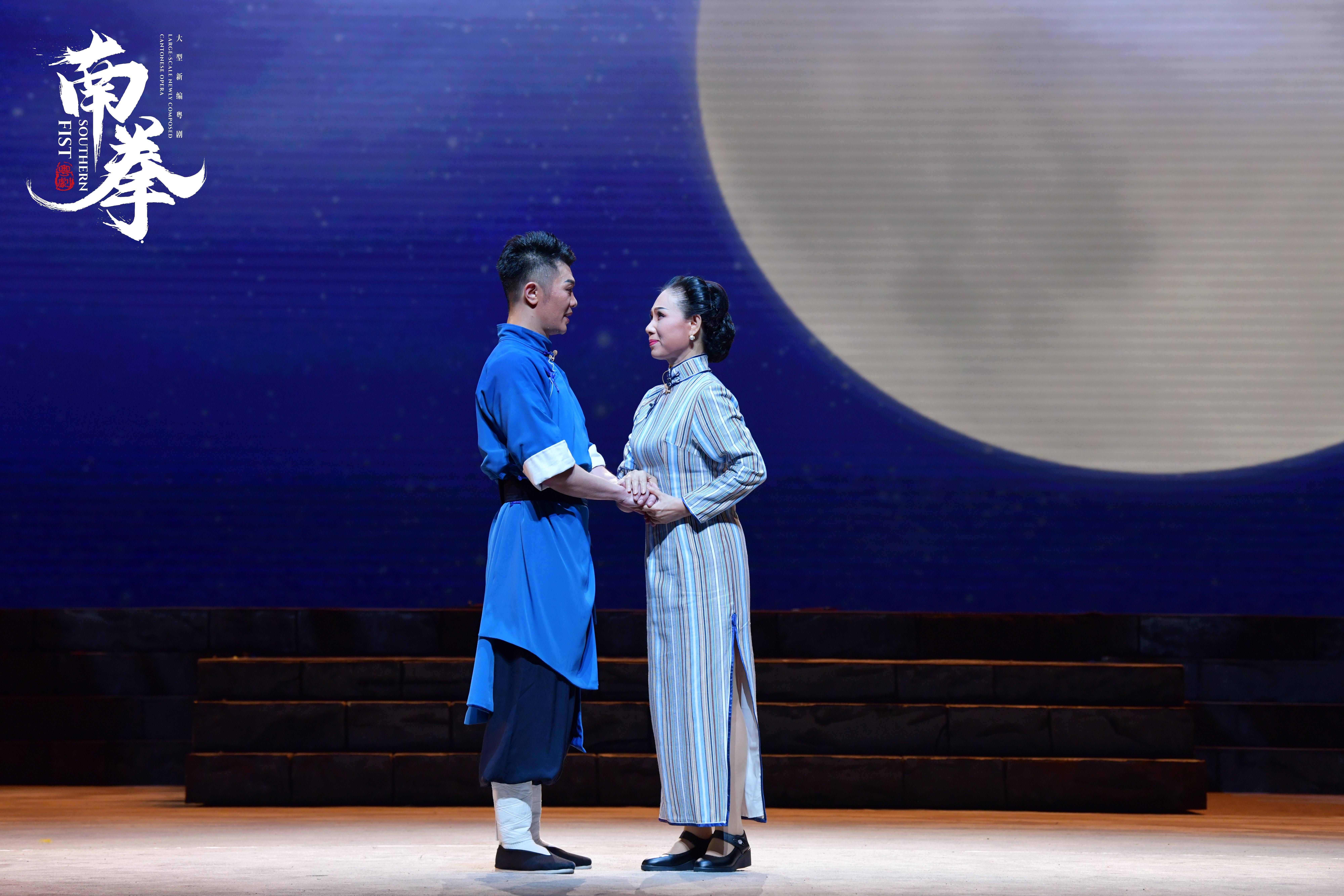 微信图片_20250626102055