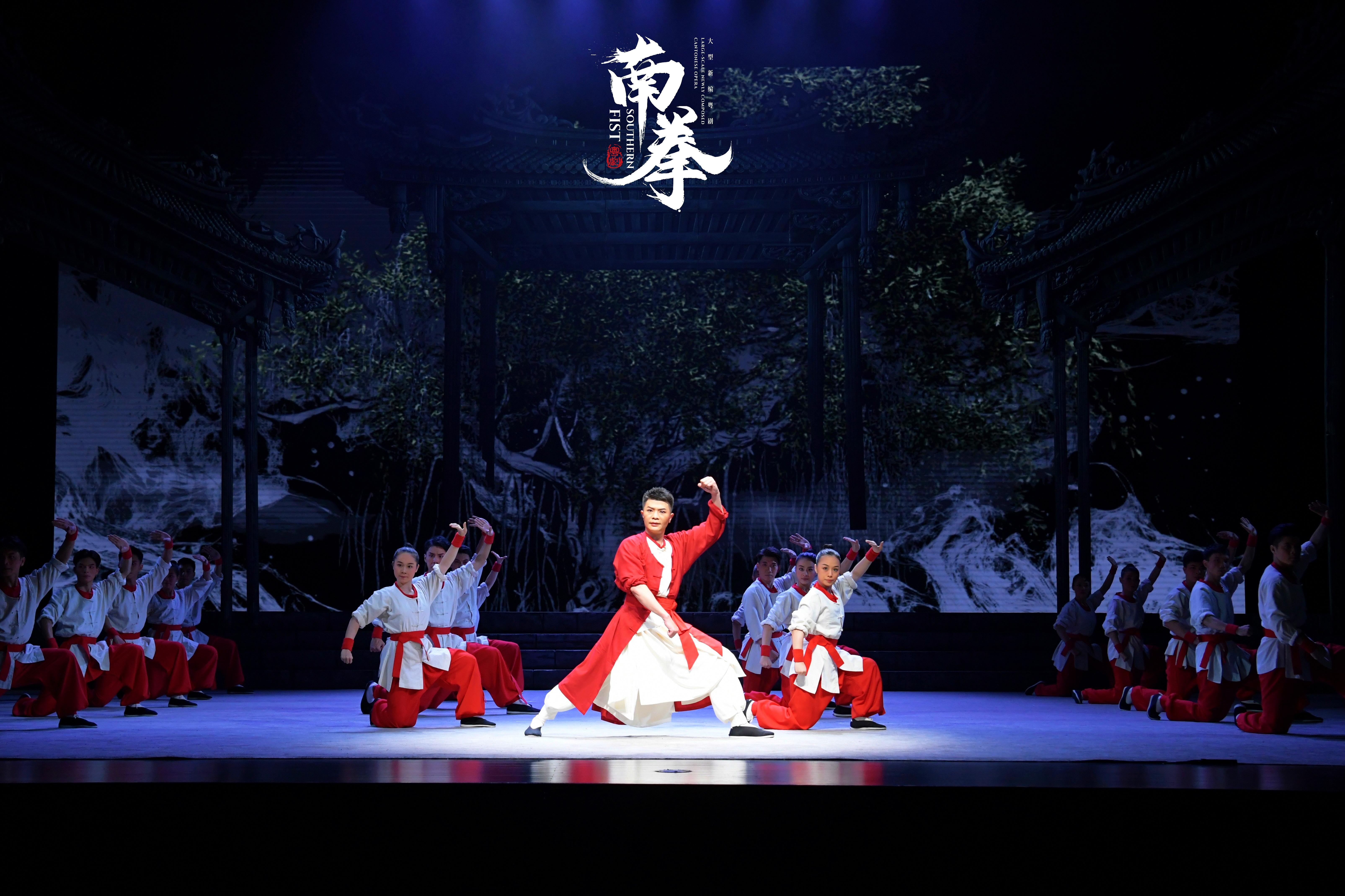 微信图片_20250626102002