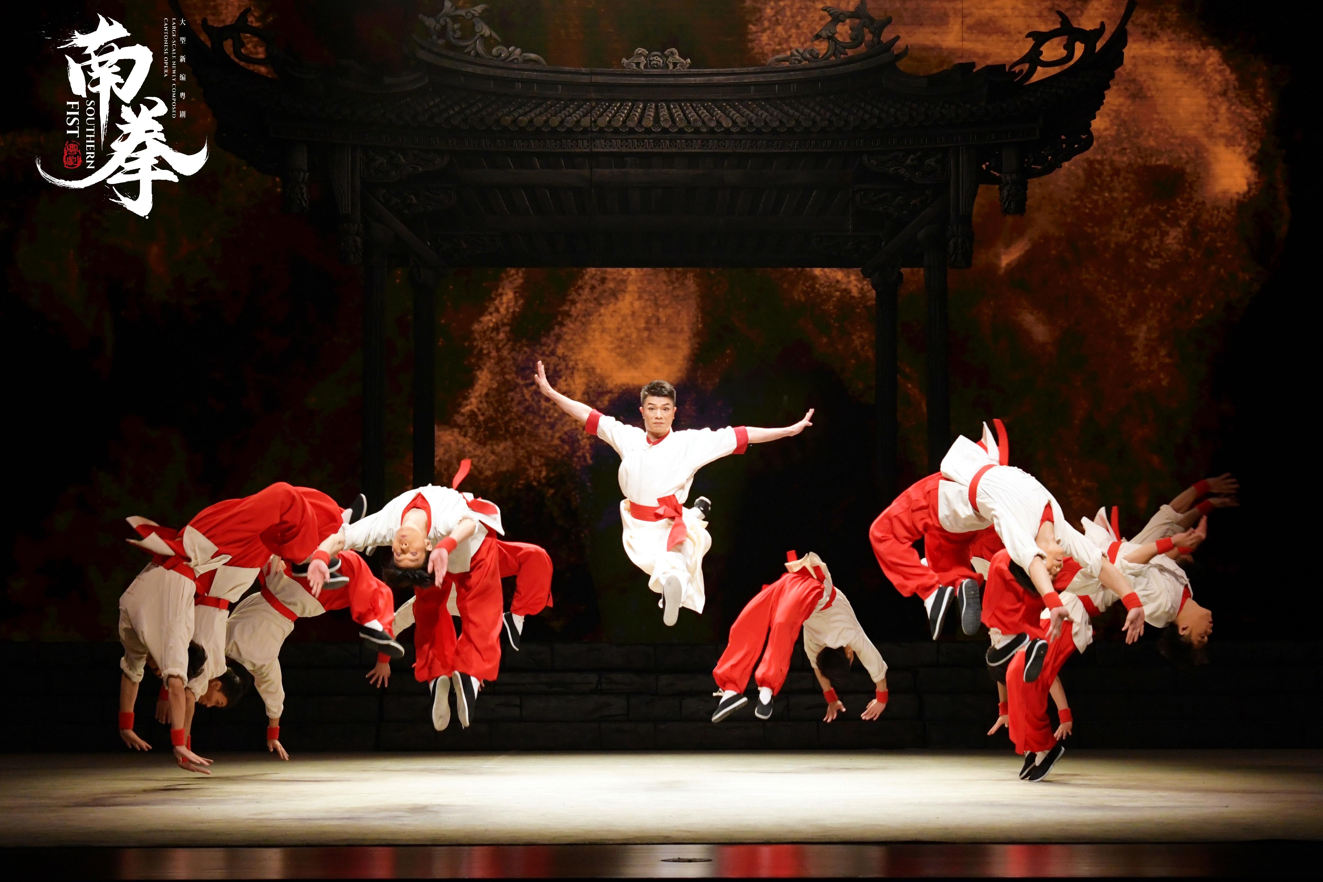 微信图片_20250626102131