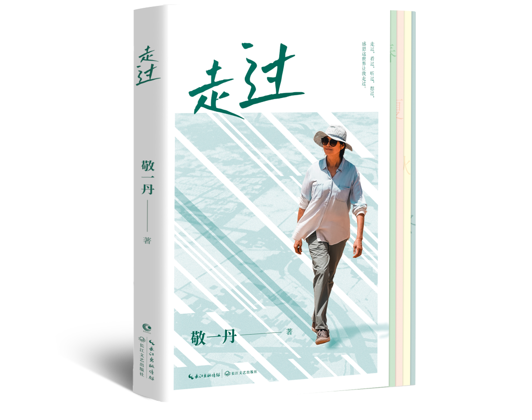 798e56da80534333948dc8a1dd01f1a4.png 798e56da80534333948dc8a1dd01f1a4.png