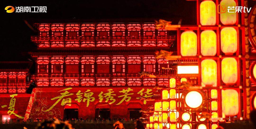 af3de1eccbef469fb574e723929c00f1.jpg af3de1eccbef469fb574e723929c00f1.jpg