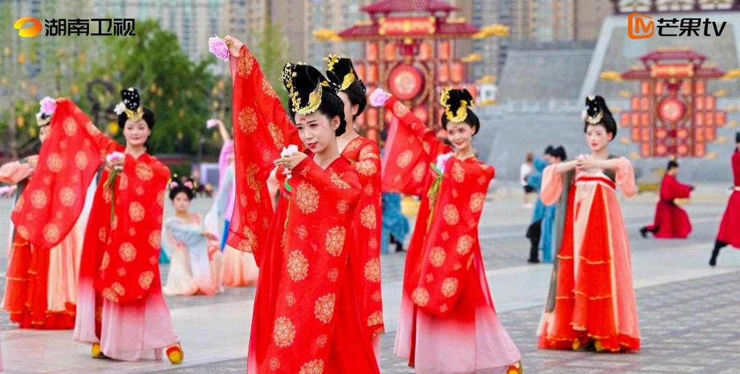 49ec24c4b6204b3dbd10012e66da91fd.jpg 49ec24c4b6204b3dbd10012e66da91fd.jpg