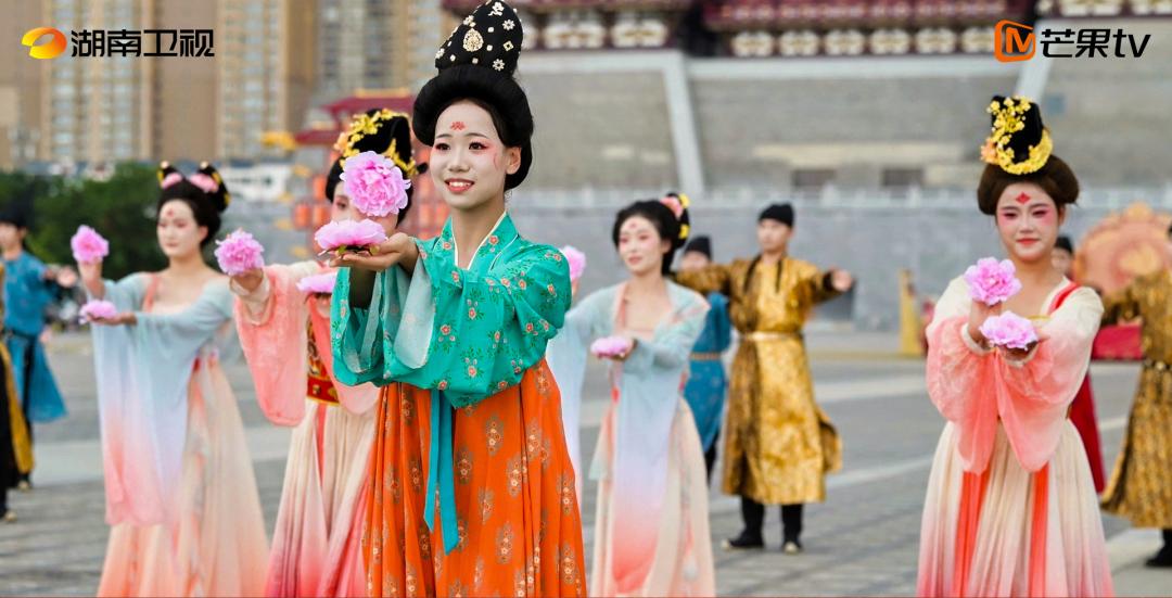 8eaa46a8b19a4f9493e1a9de6d4c93c5.jpg 8eaa46a8b19a4f9493e1a9de6d4c93c5.jpg