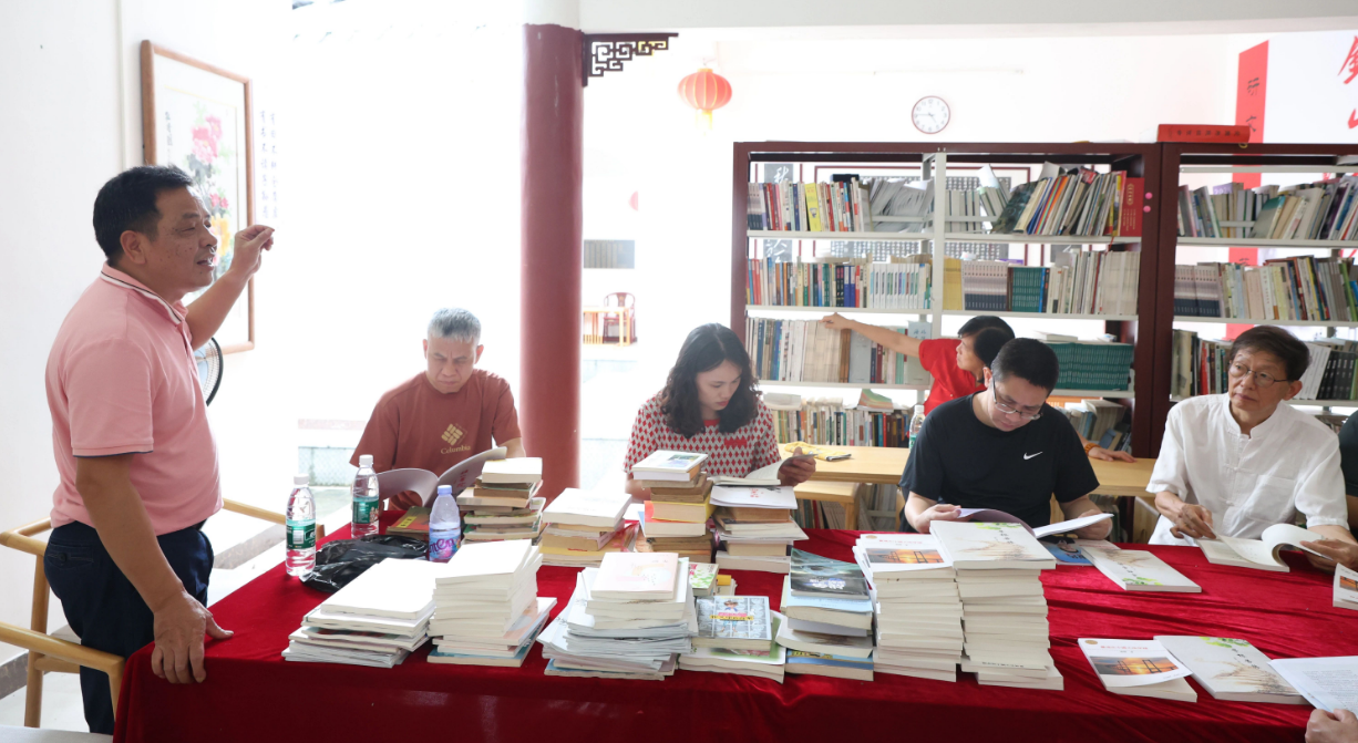 微信图片_20250702120543