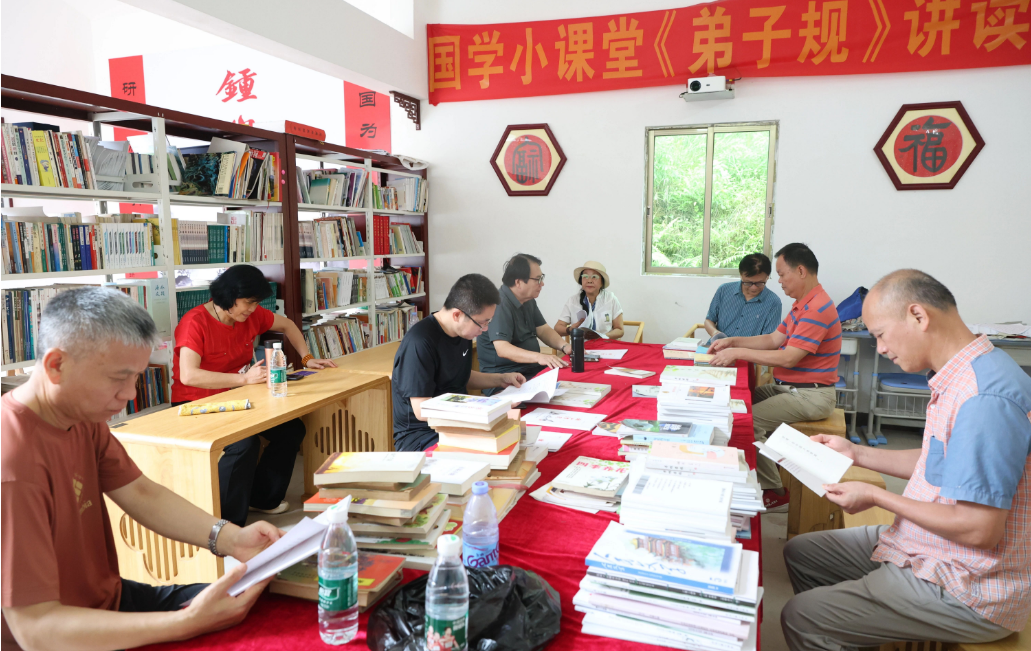 微信图片_20250702120535