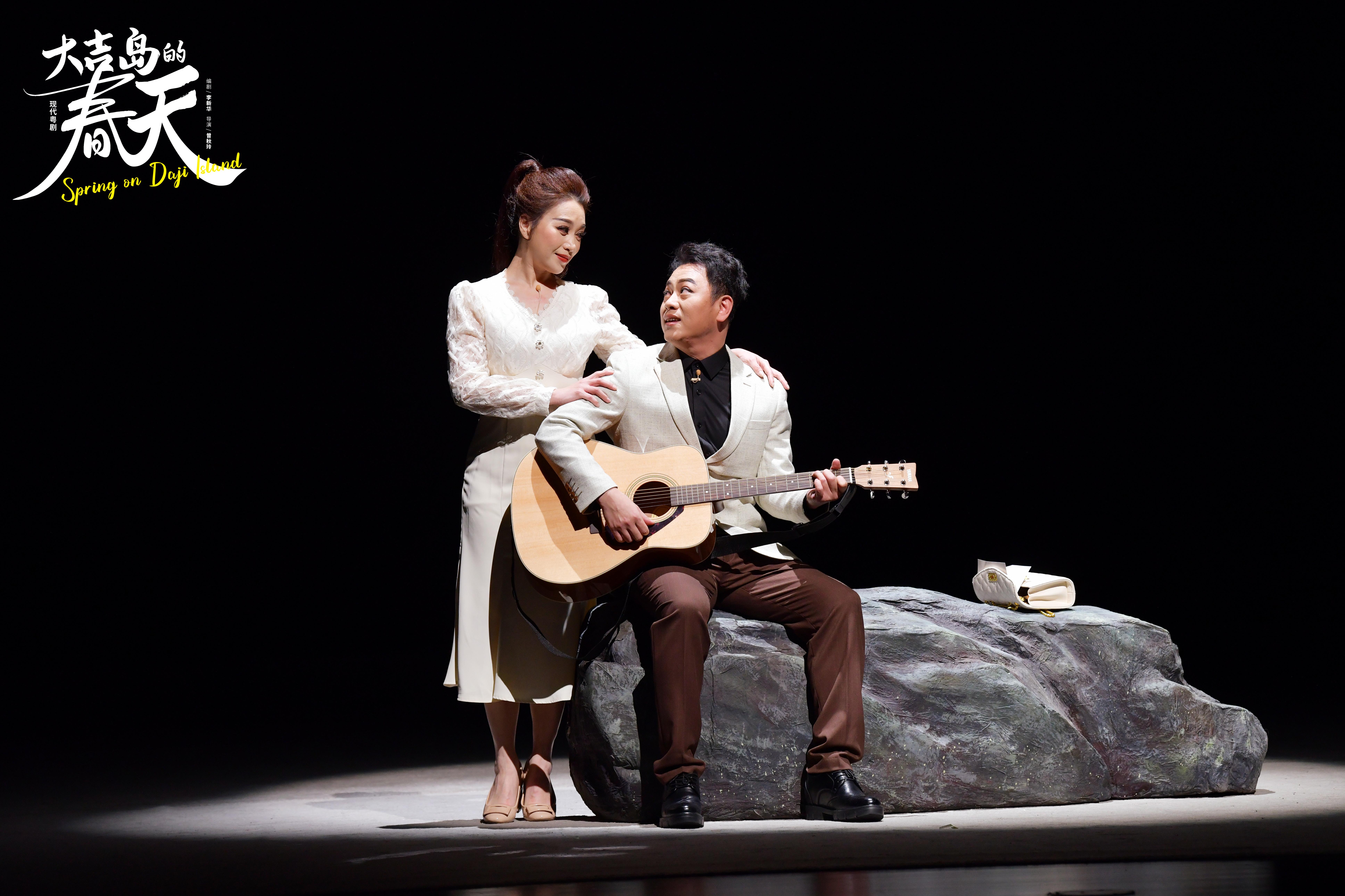 微信图片_20250701233431