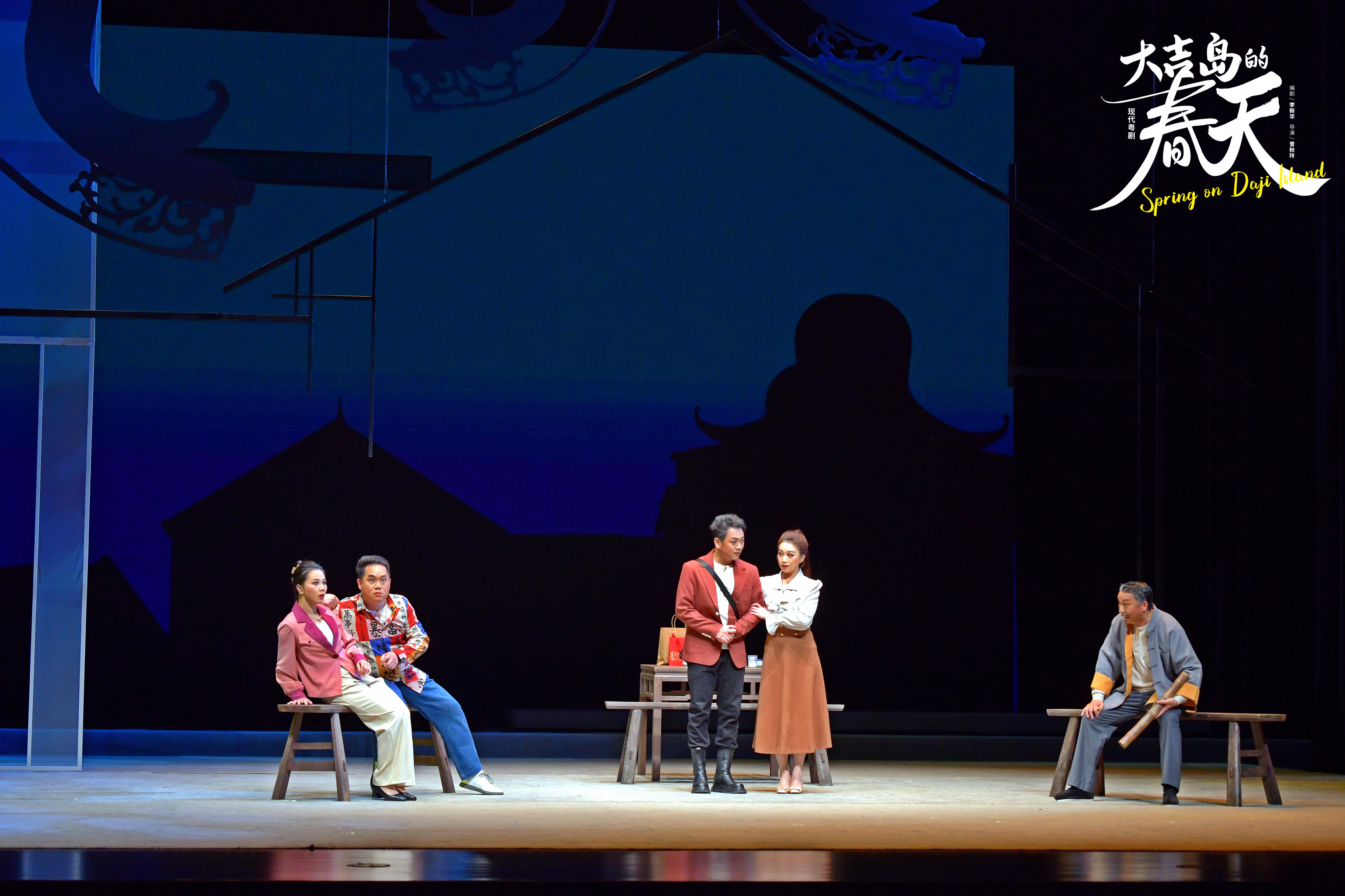 微信图片_20250701233347