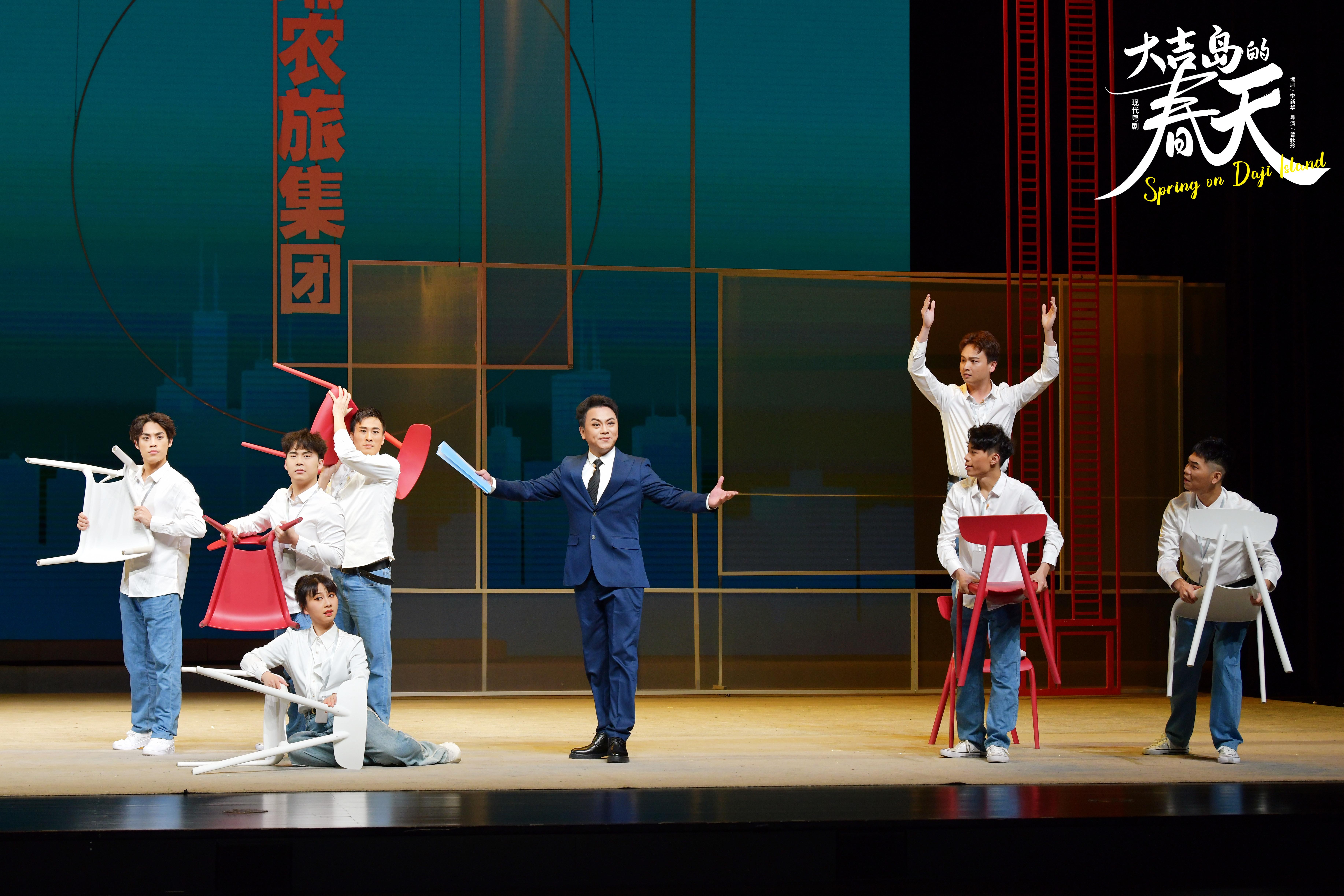 微信图片_20250701233331