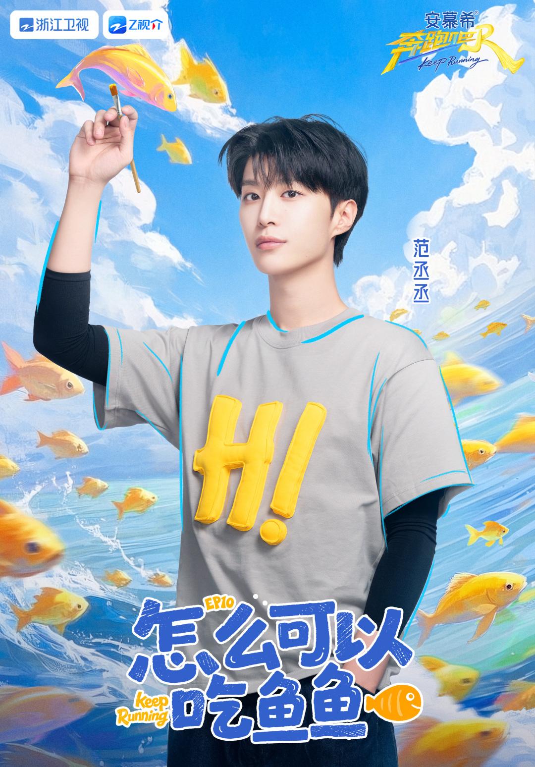 f7fc32221d3d4062bb754c32da13f53a.jpg f7fc32221d3d4062bb754c32da13f53a.jpg